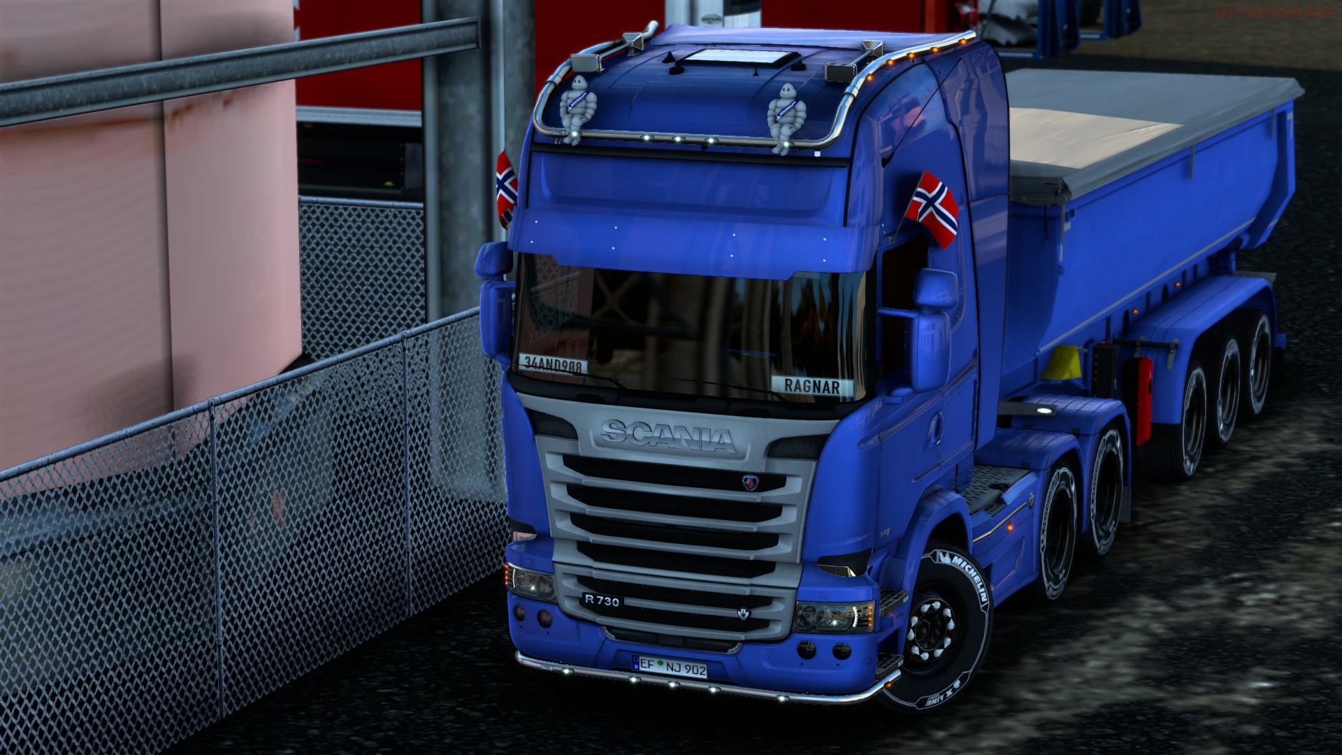 Image by royalclass12