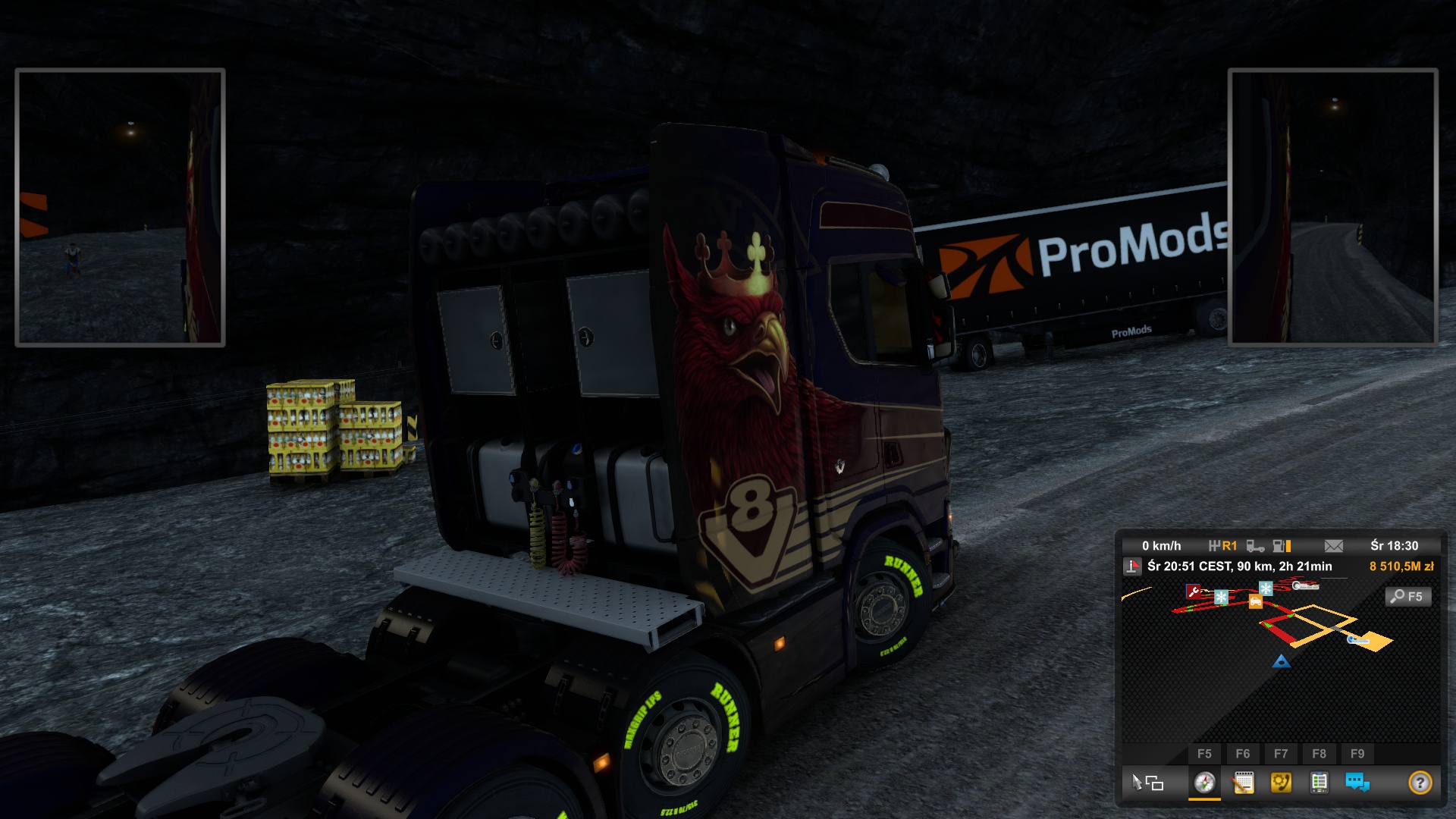 Image by Pretorian26