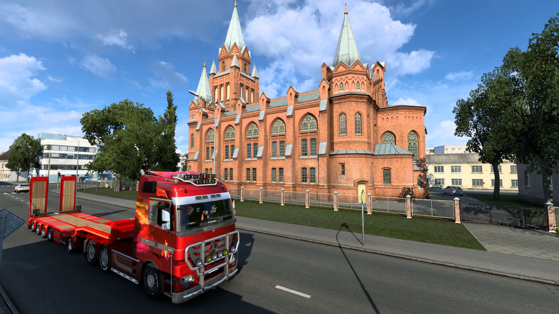 Image by Elisoie_Fine