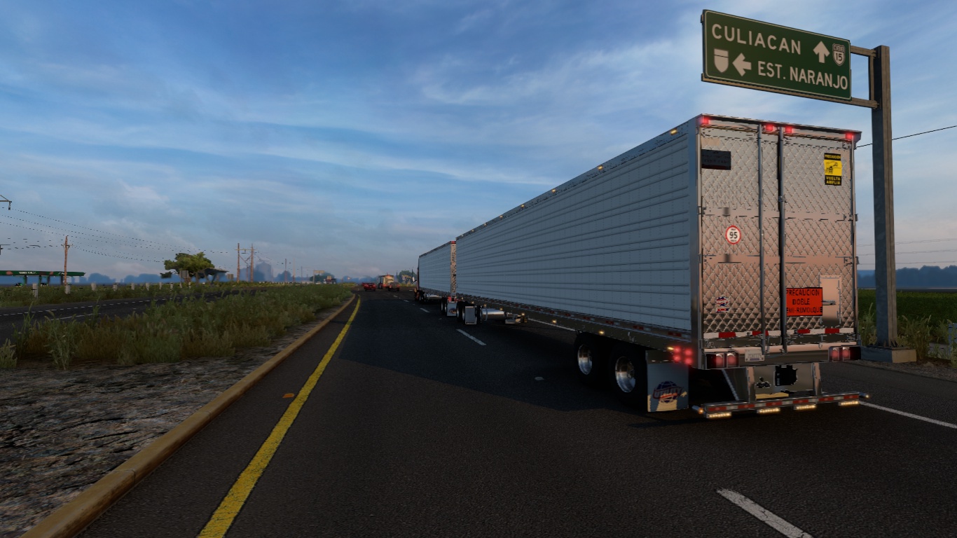 Image by UrstenkSniper11