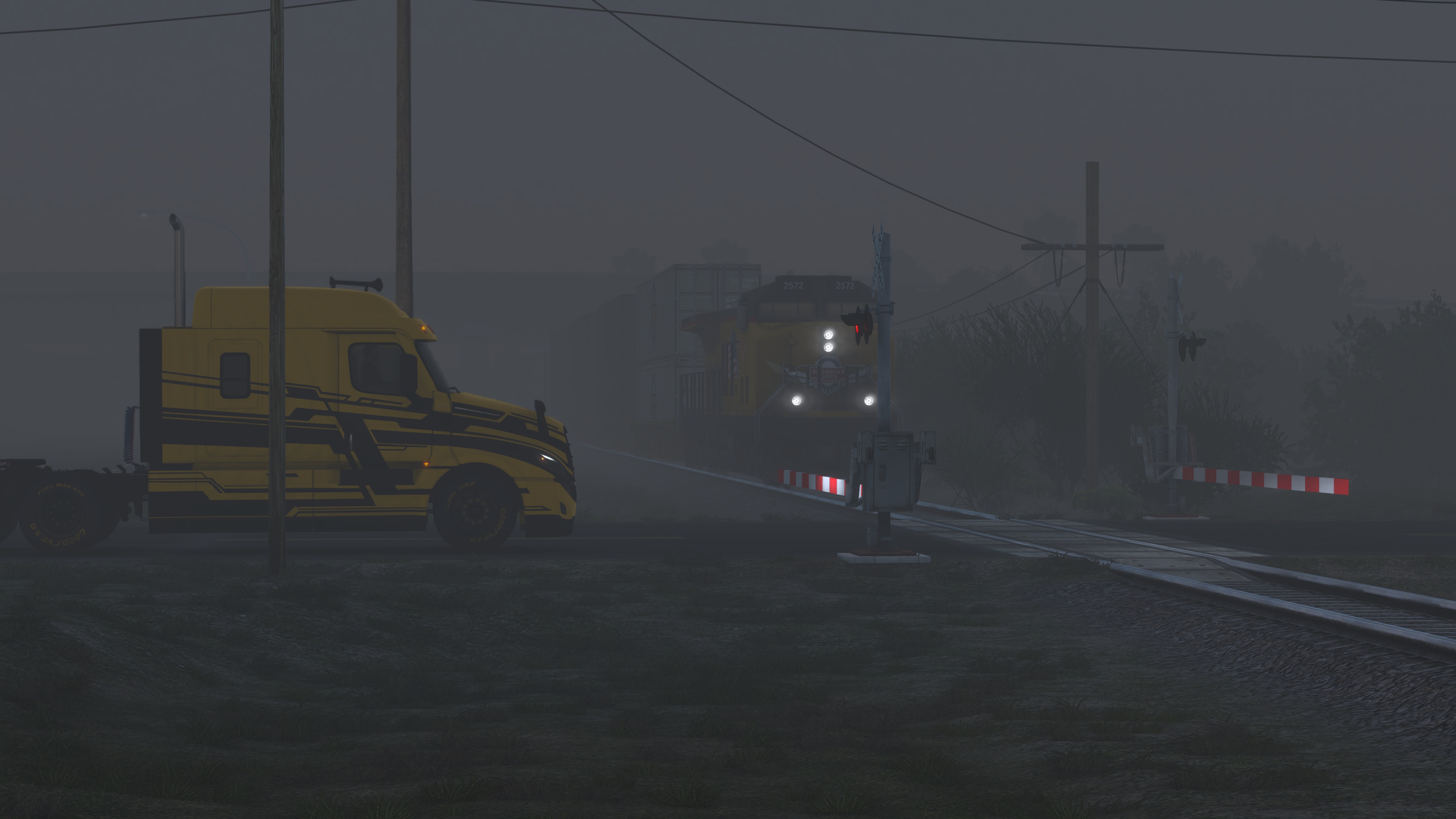 Image by MacDieselkopp