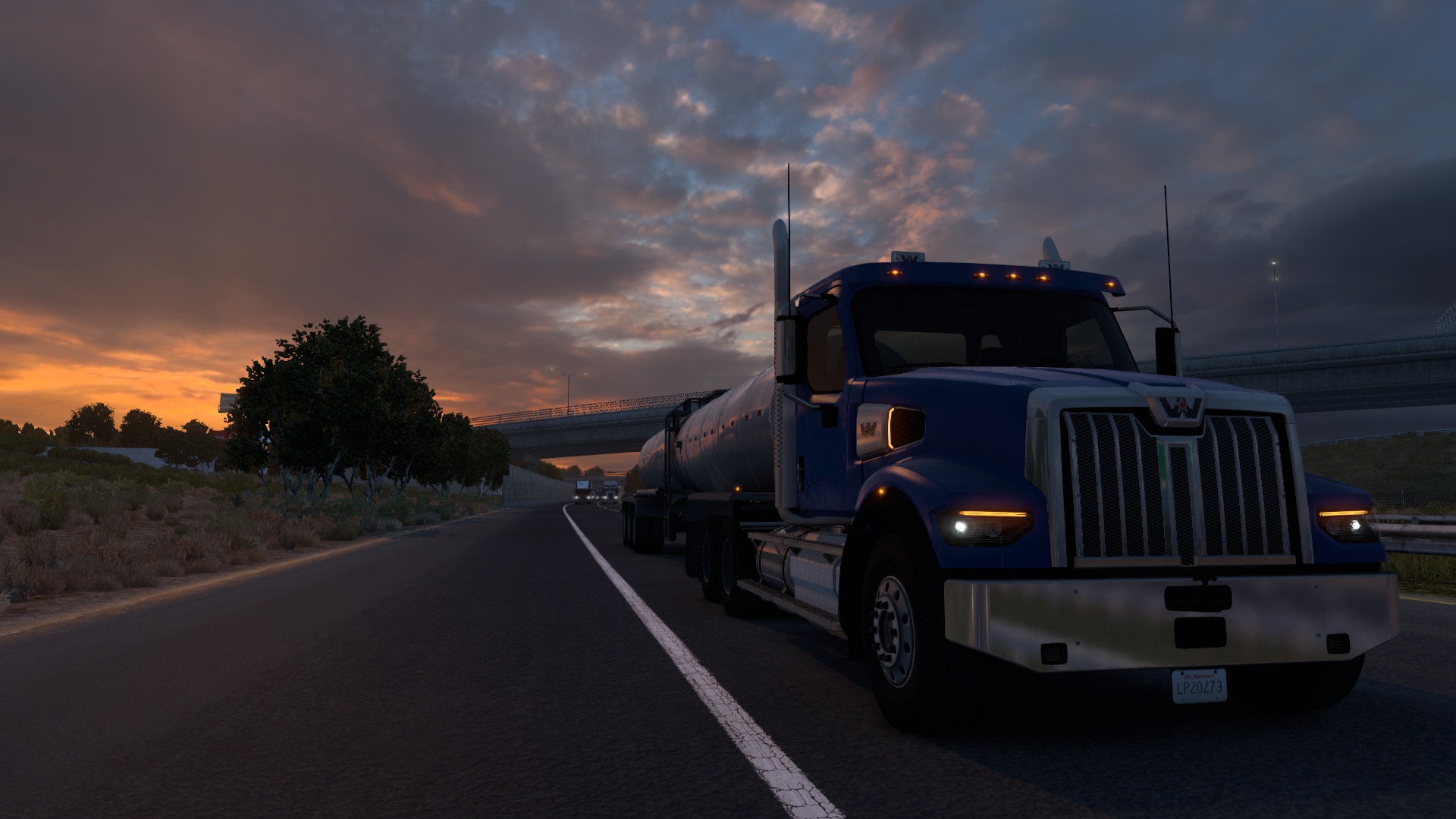 Image by scorpio2002_