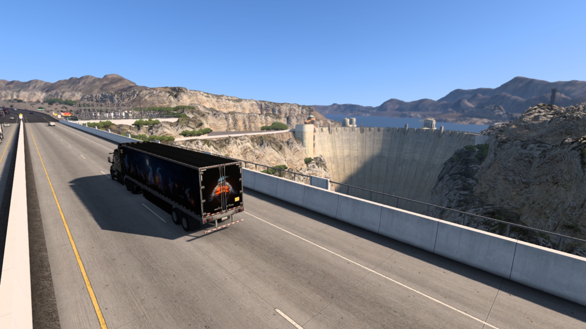 Image by vinna_alphonse