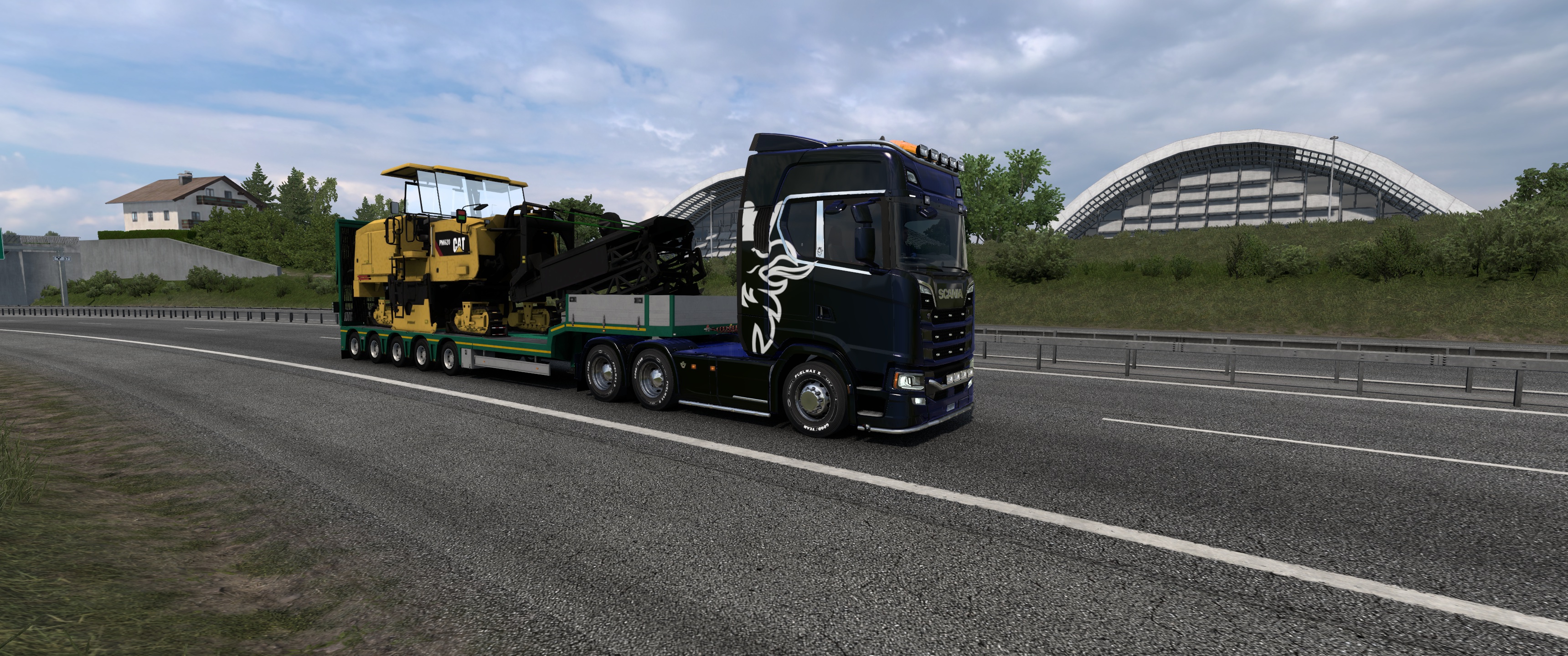 Image by yevgeniyfirs