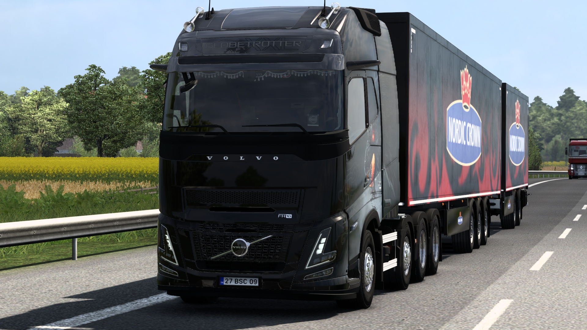 Image by 27BarisSalih27