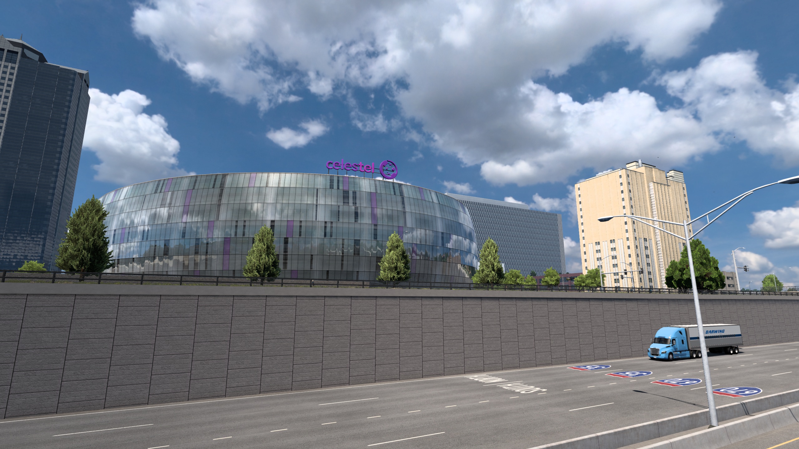 Image by Teraz_Kurde_My