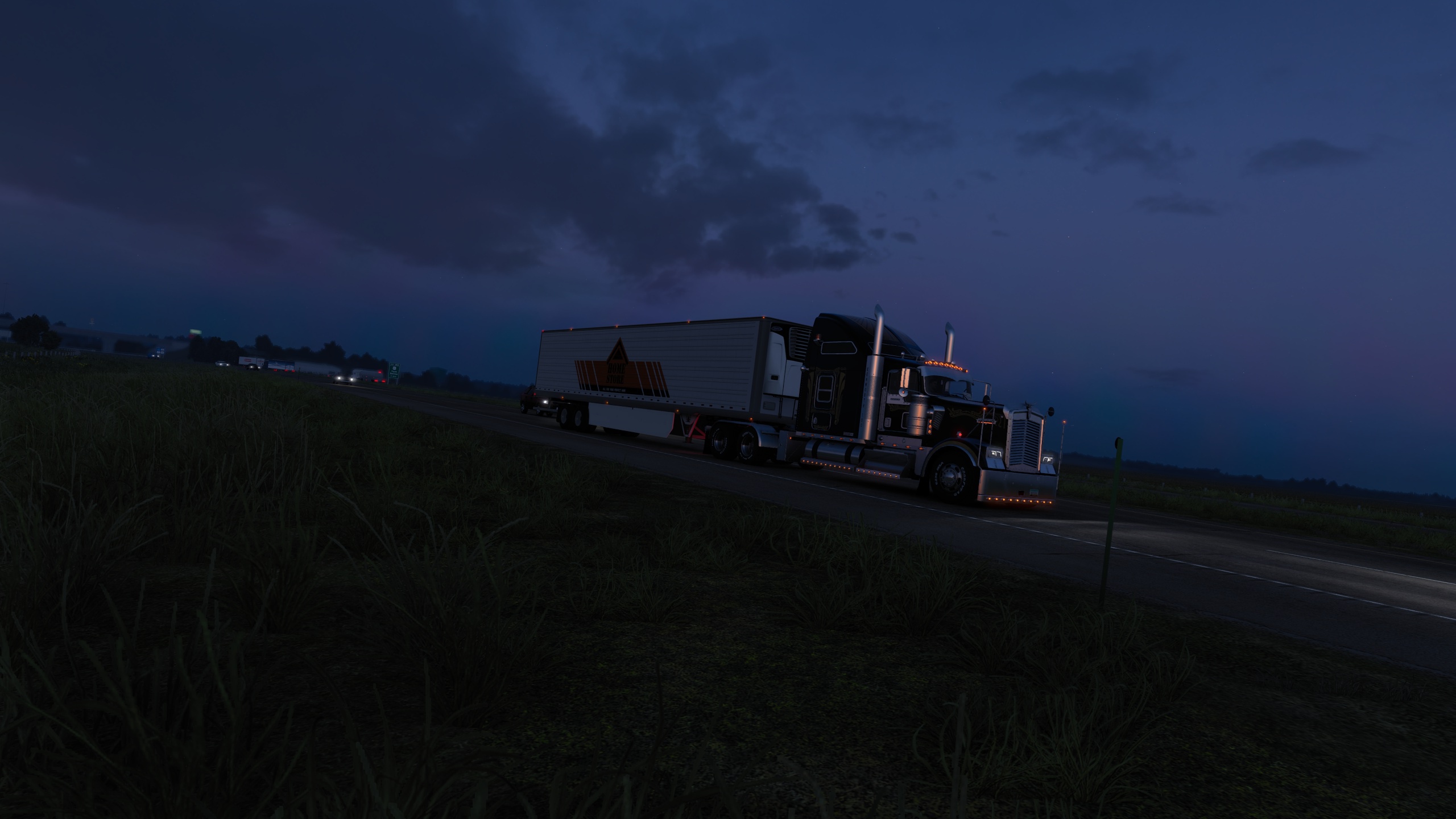 Image by Skydemon1231