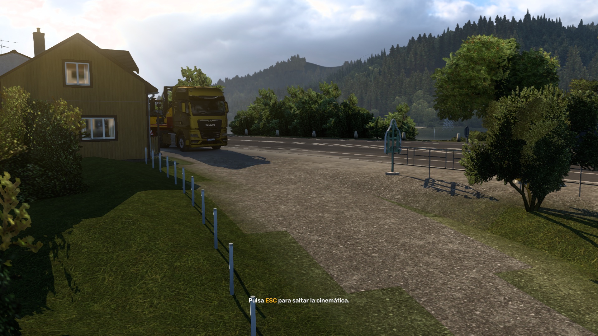 Image by pacosetiembre