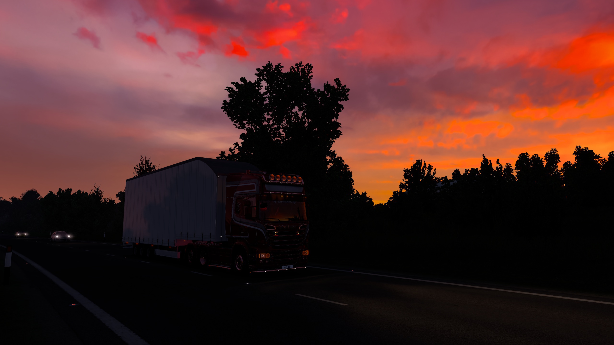 Image by r580flatout