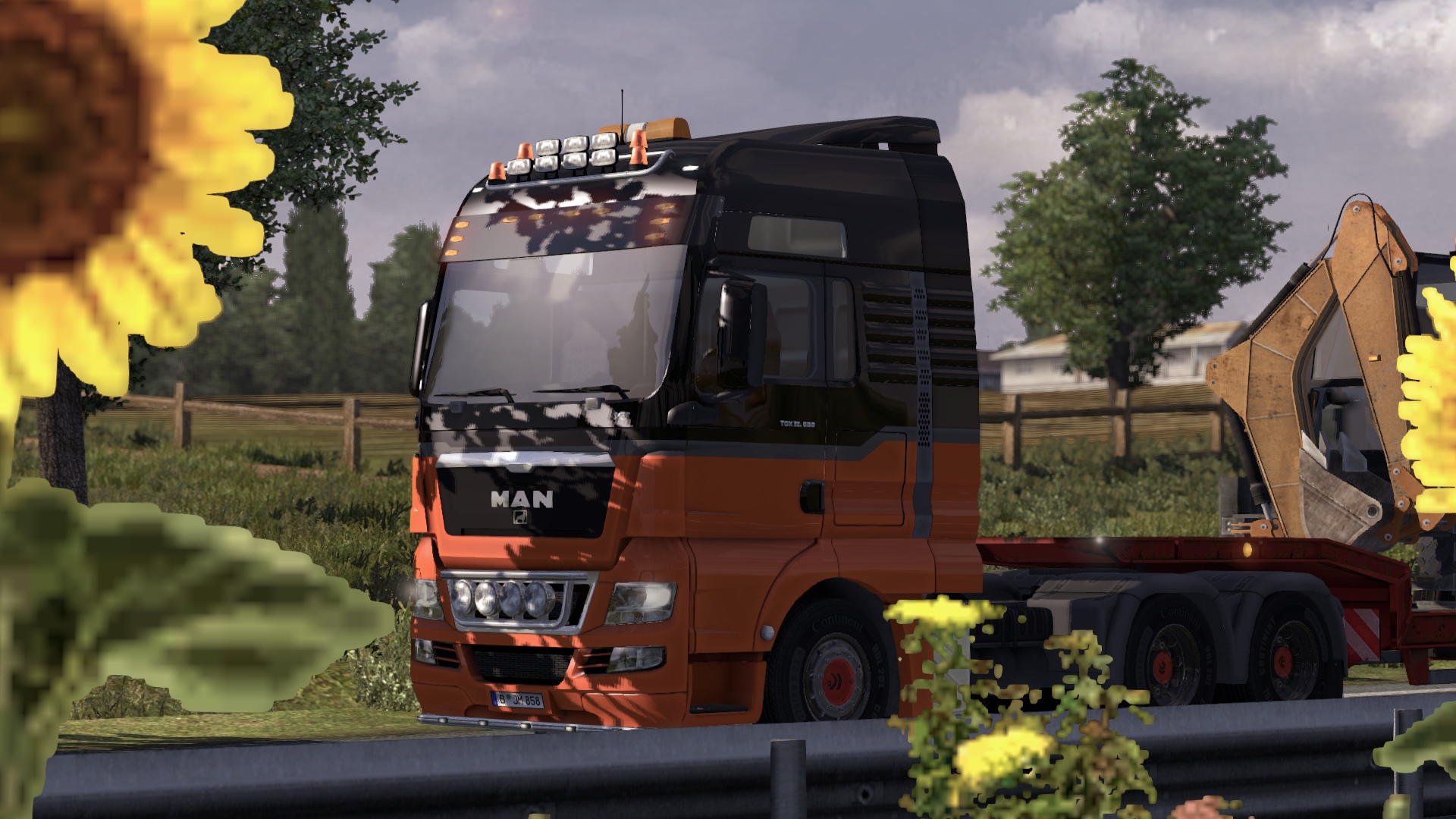 Image by AustinGratzer