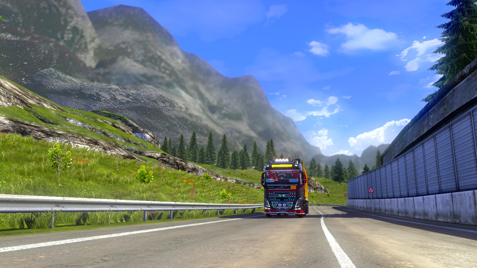 Image by xXSanderGamingXx