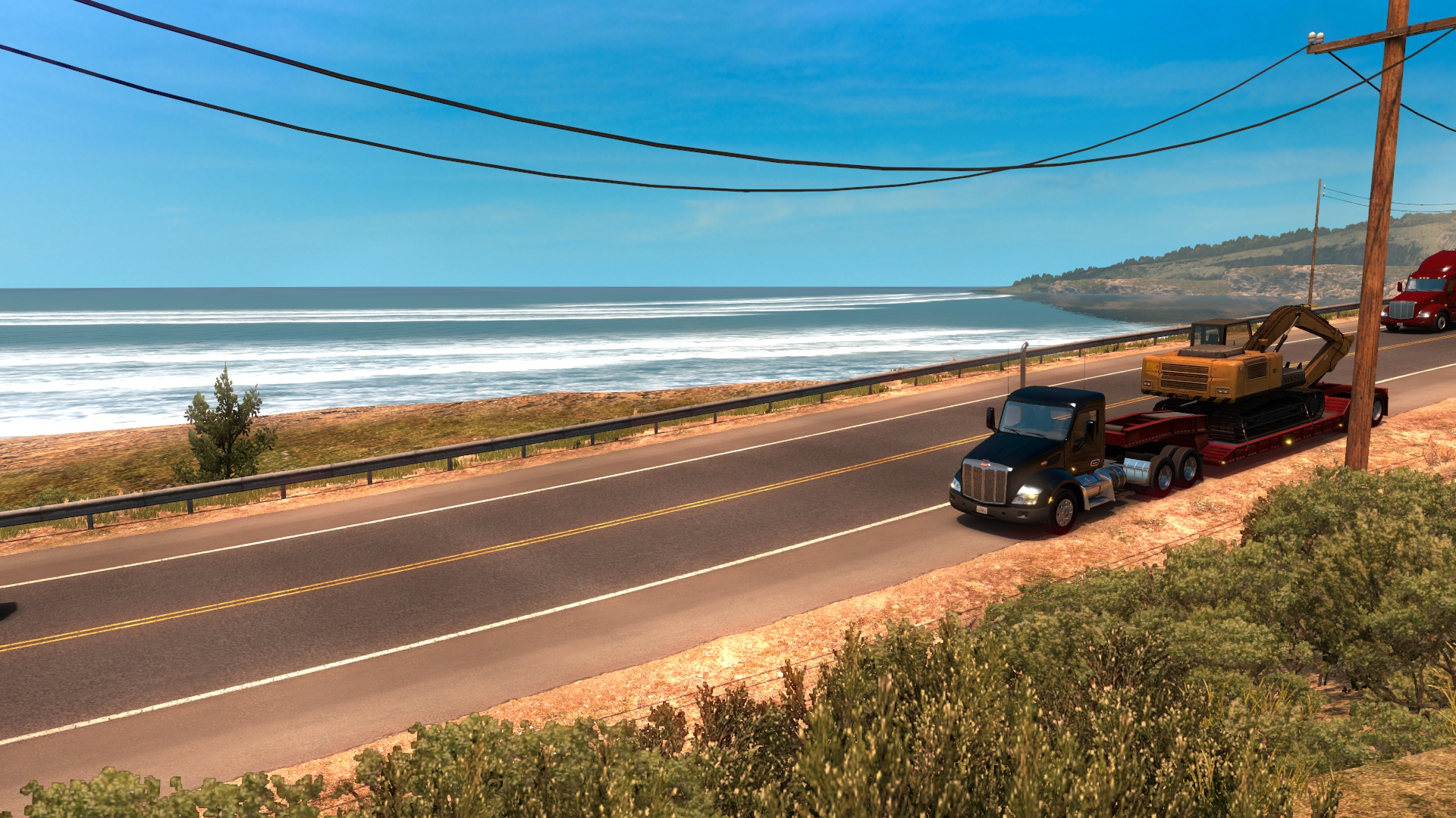 Image by Luke_Lewis_