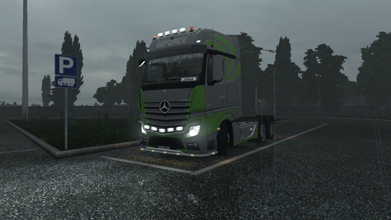 Image by domam12345916