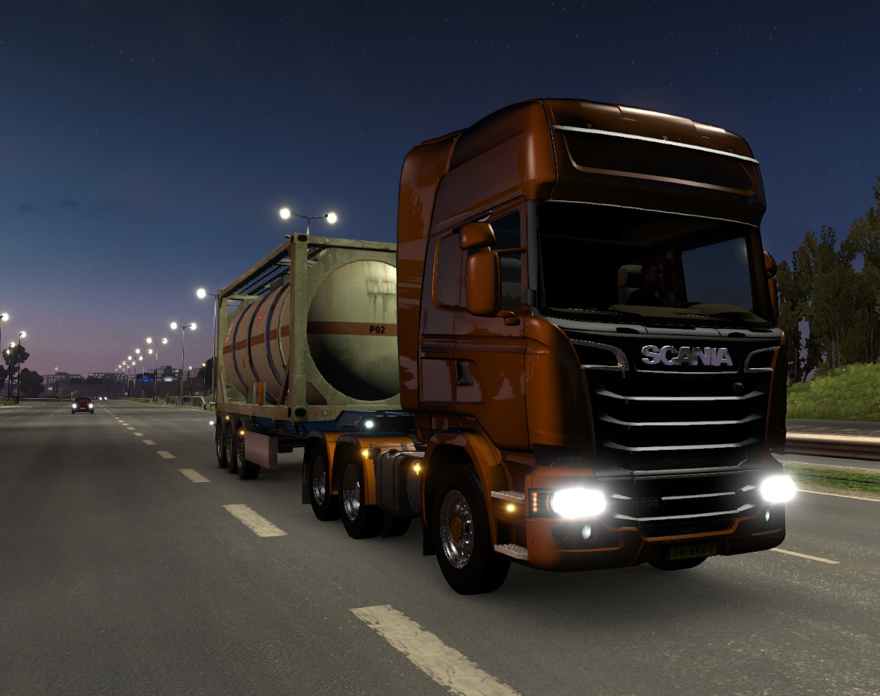 Image by Maximvs_Decimvs