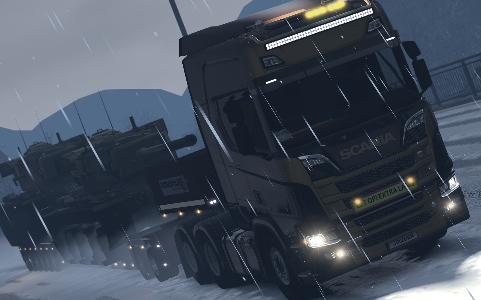 Image by jorgenfmx2013