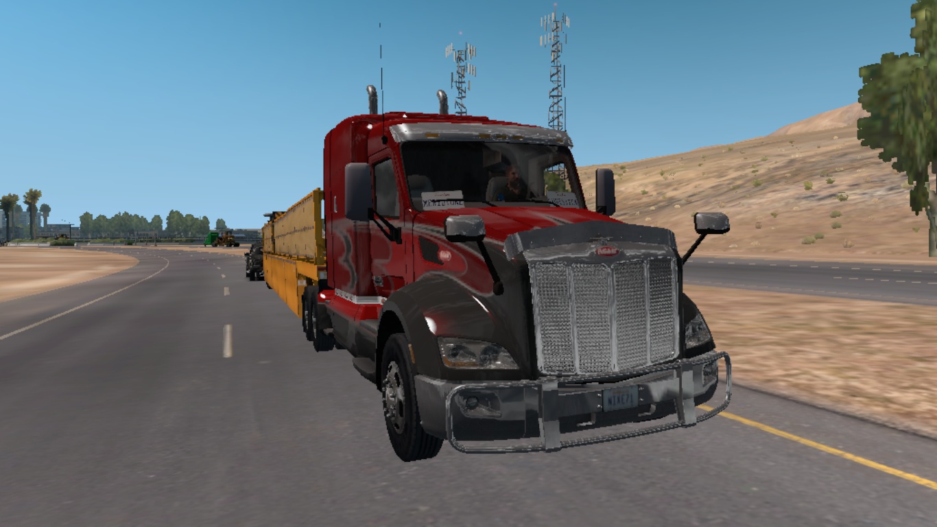 Image by Pinturikkio