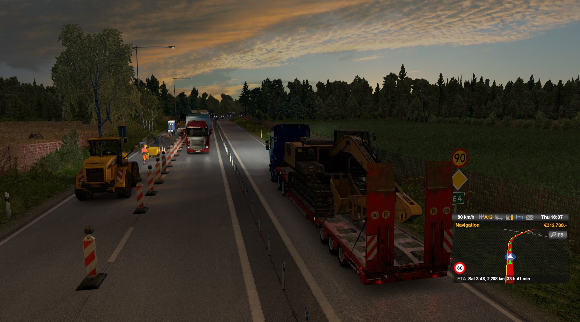 Image by MichaelPayton82