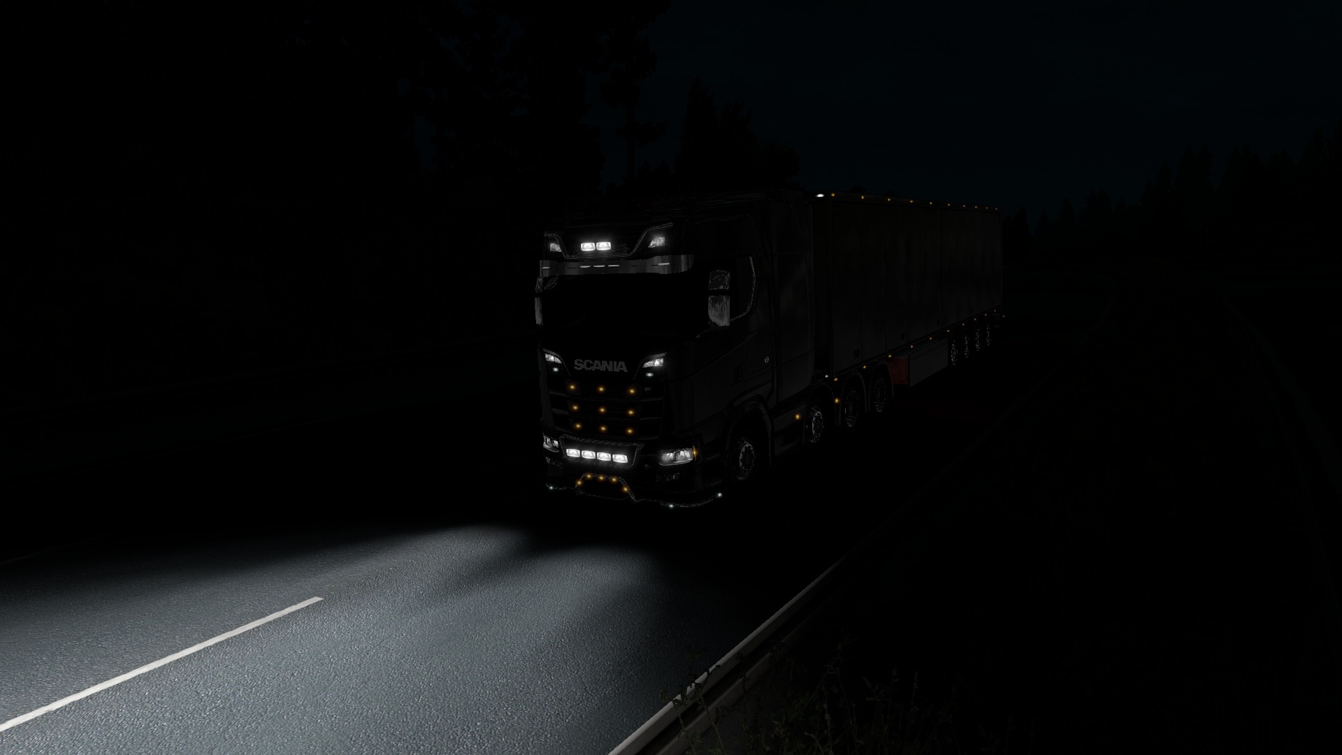 Image by Steve96