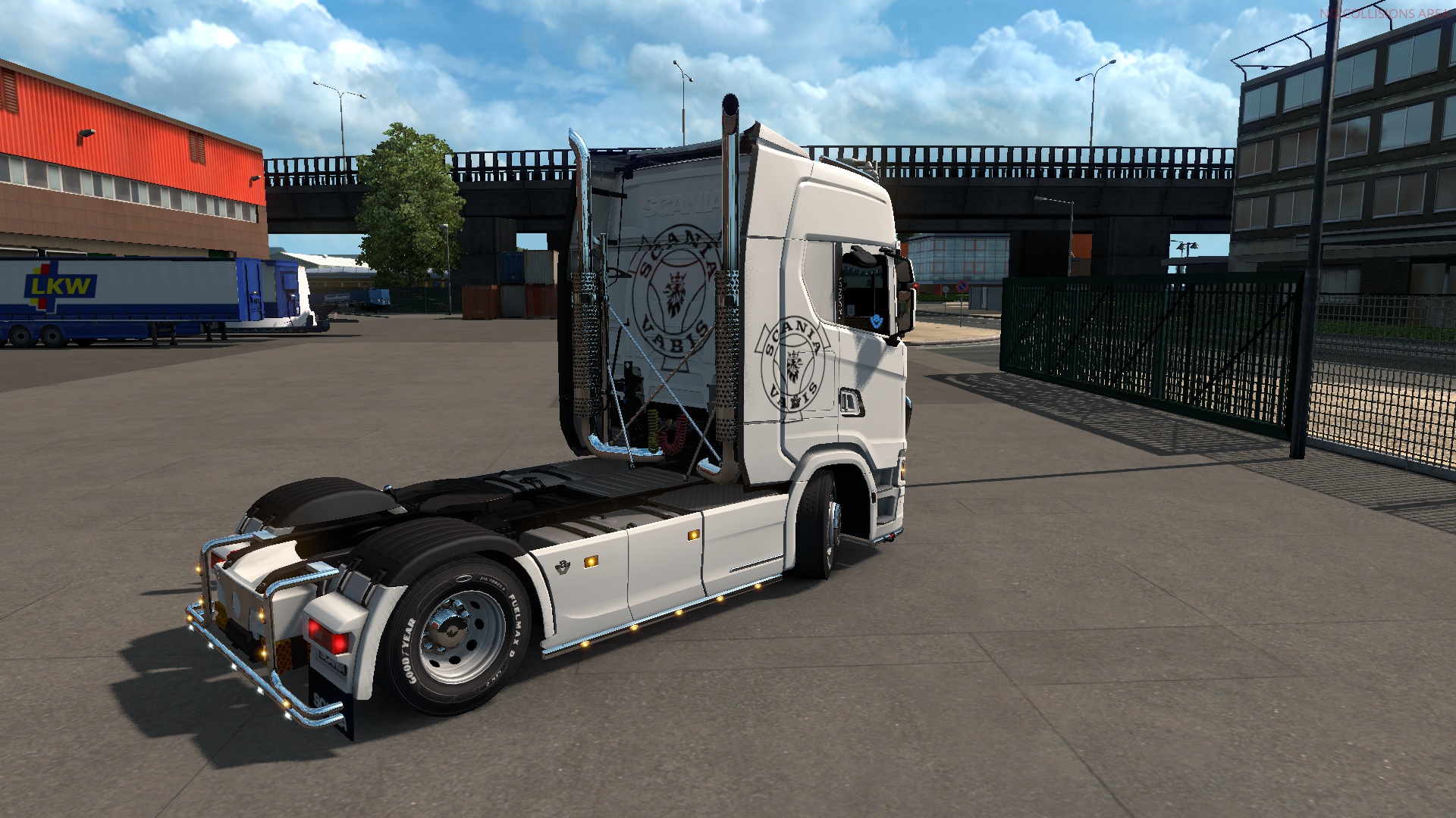 Image by Muxac123rus