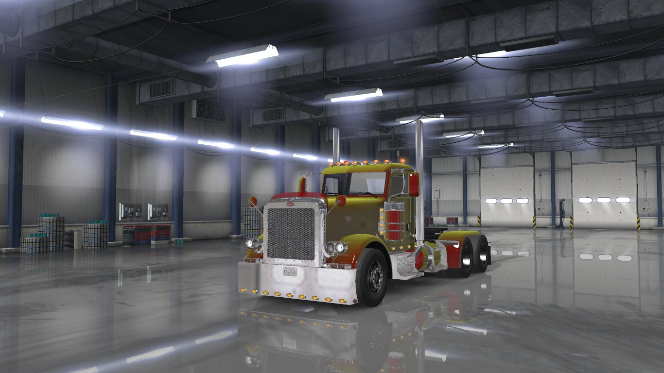 Image by yamahajonny2014