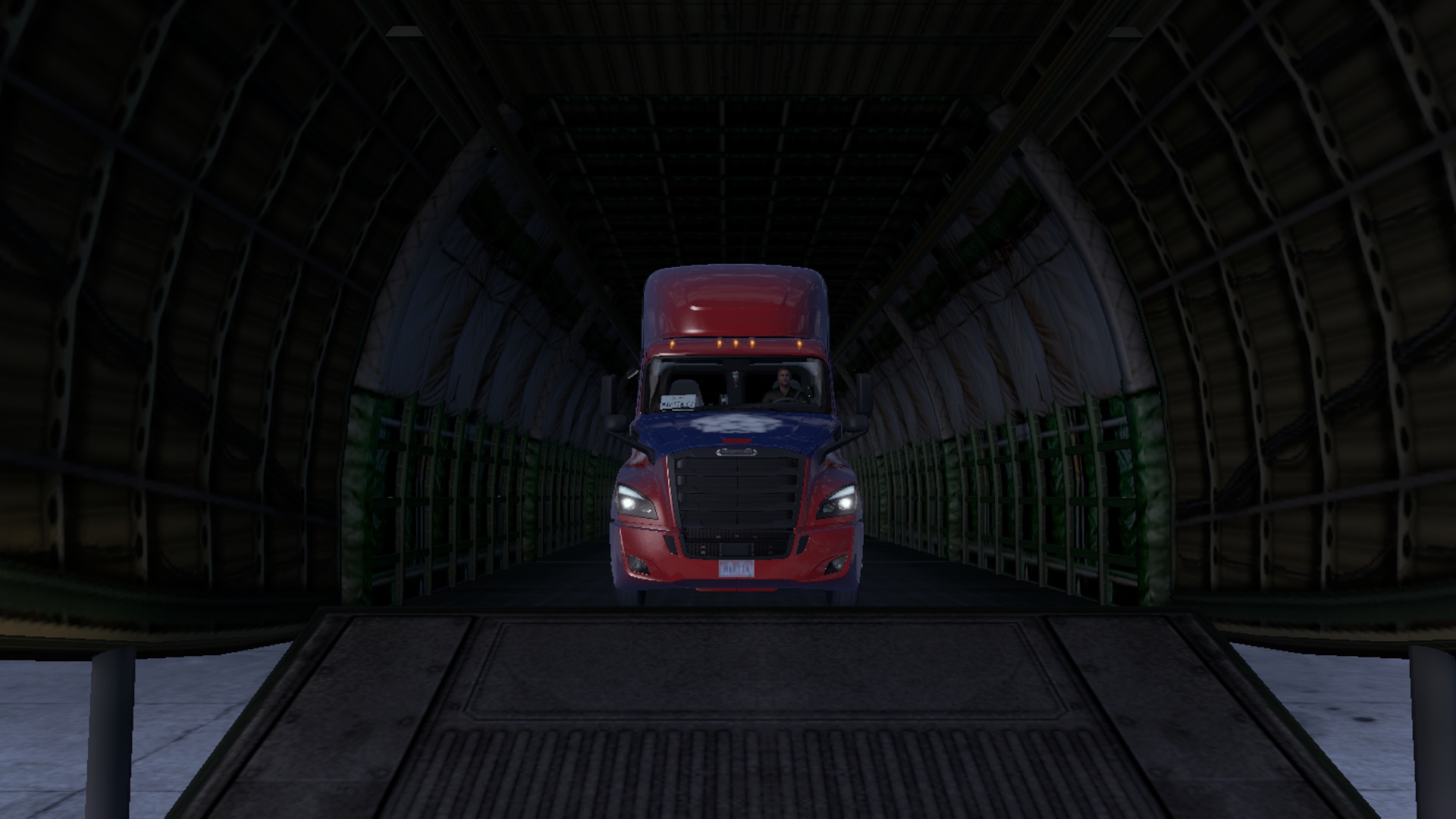 Image by martinhraje22