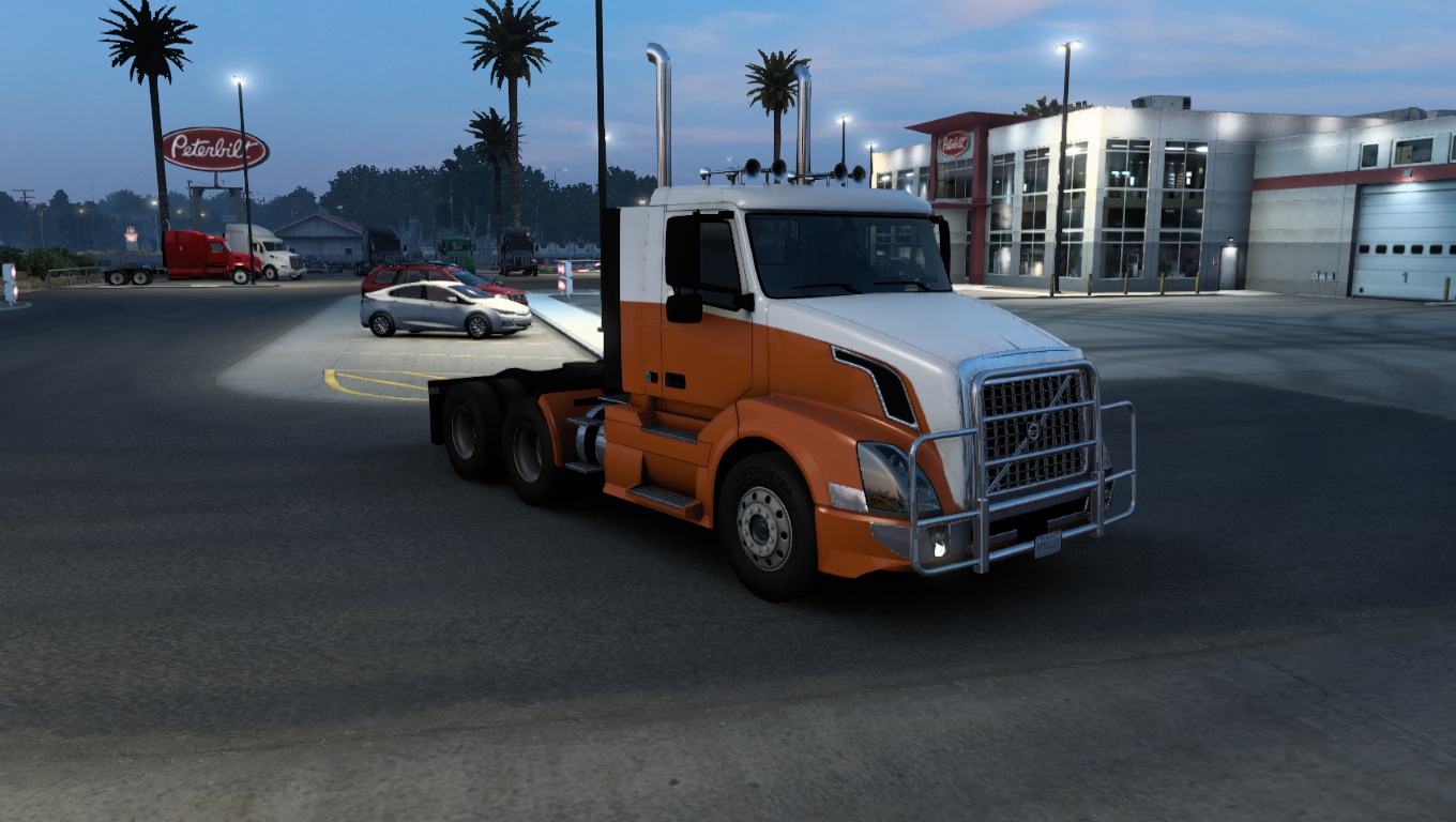 Image by Jeep_Squisher