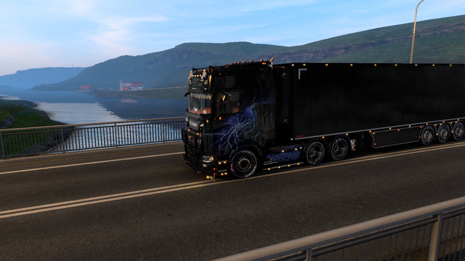 Image by Dstosten560