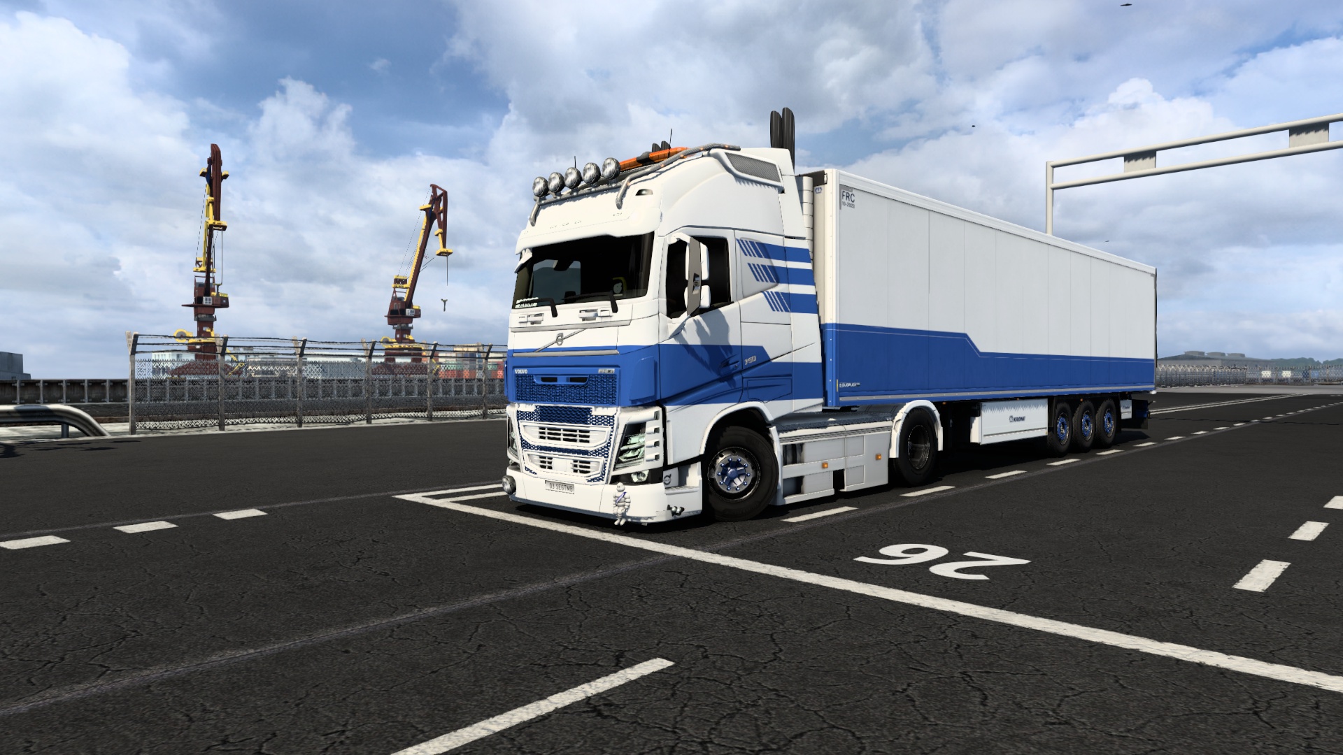 Image by SegTmb