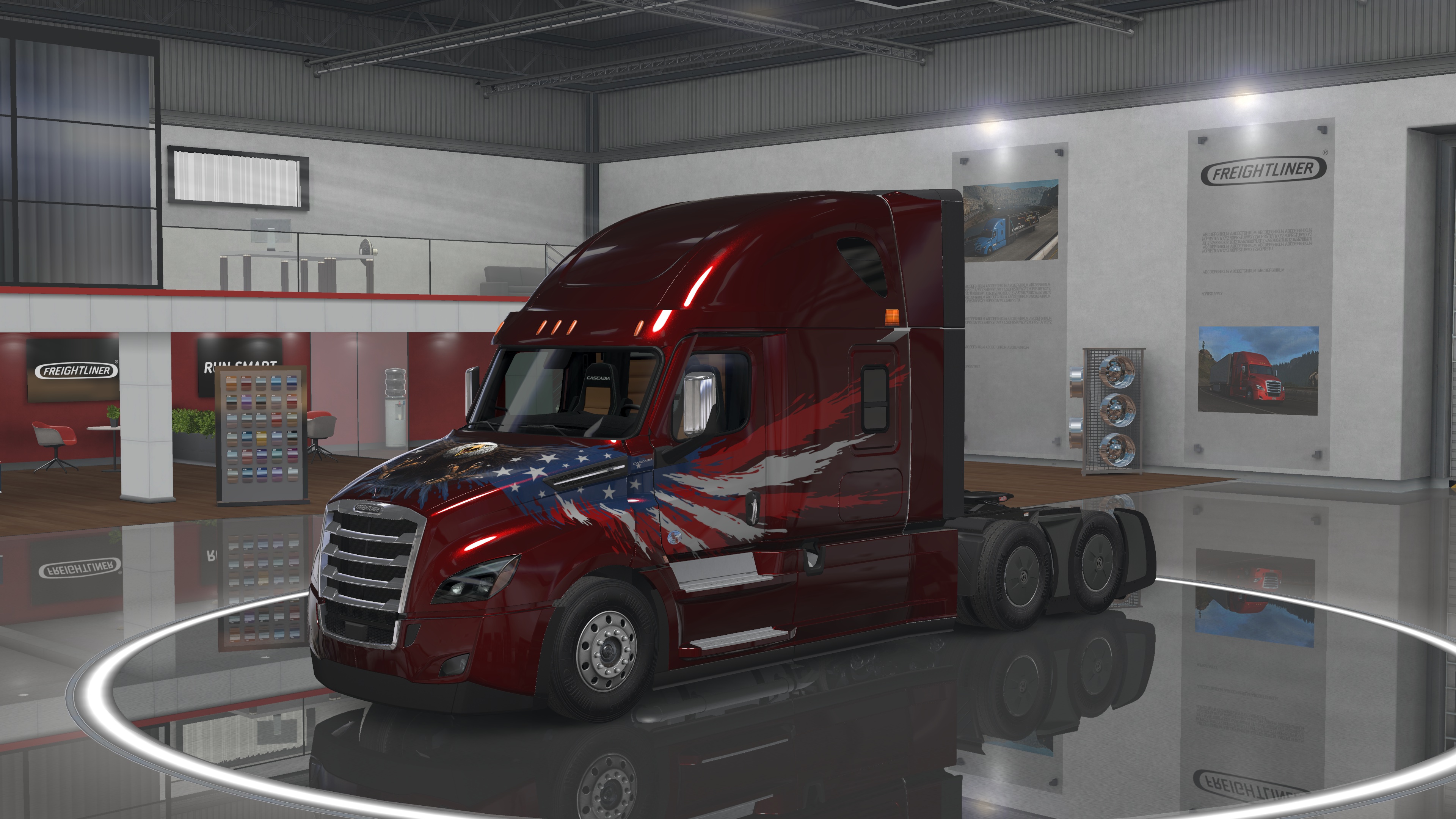 Image by Martina1990