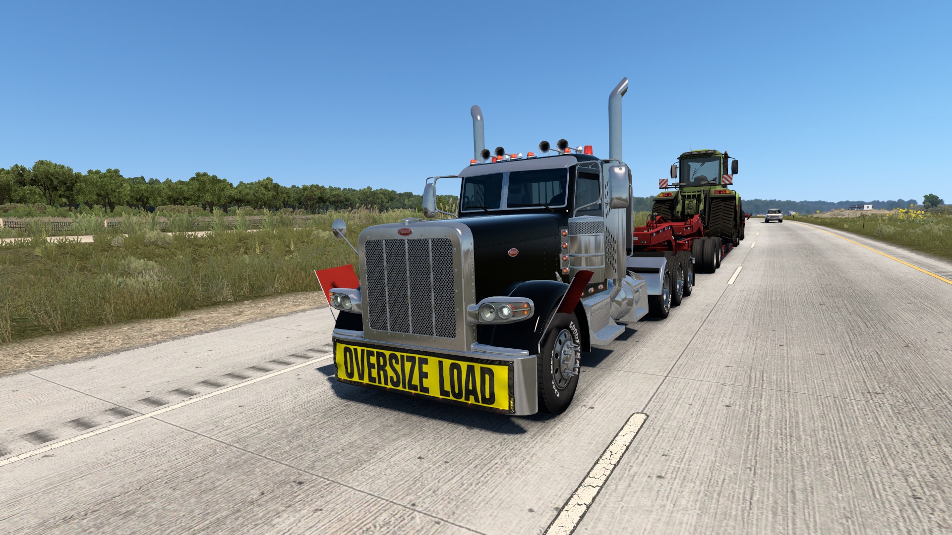 Image by Moparjon_1982