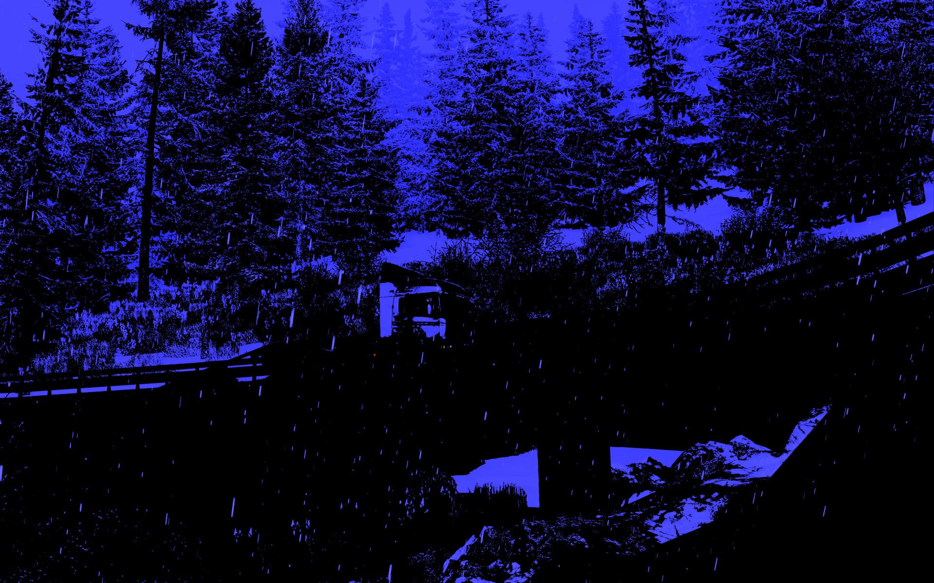 Image by mesu