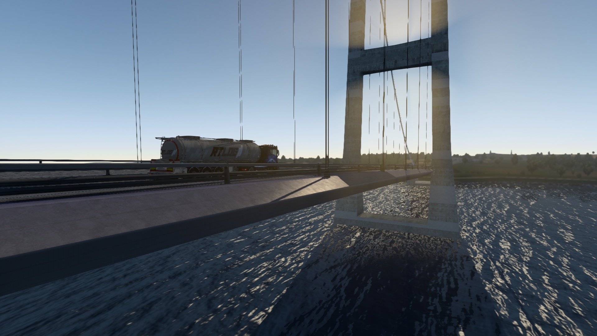 Image by mindaugas2832