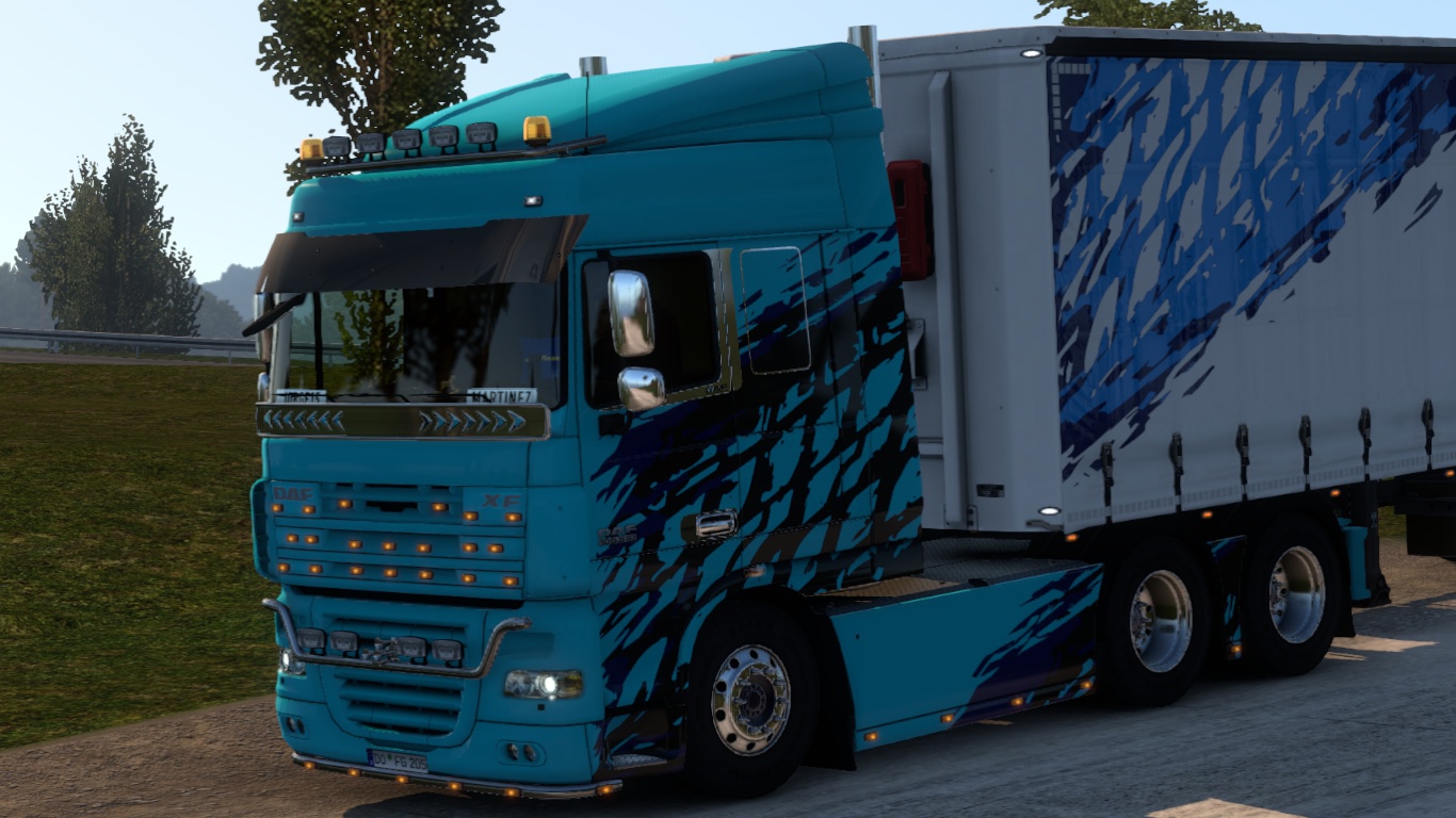 Image by JorgeGamer44444