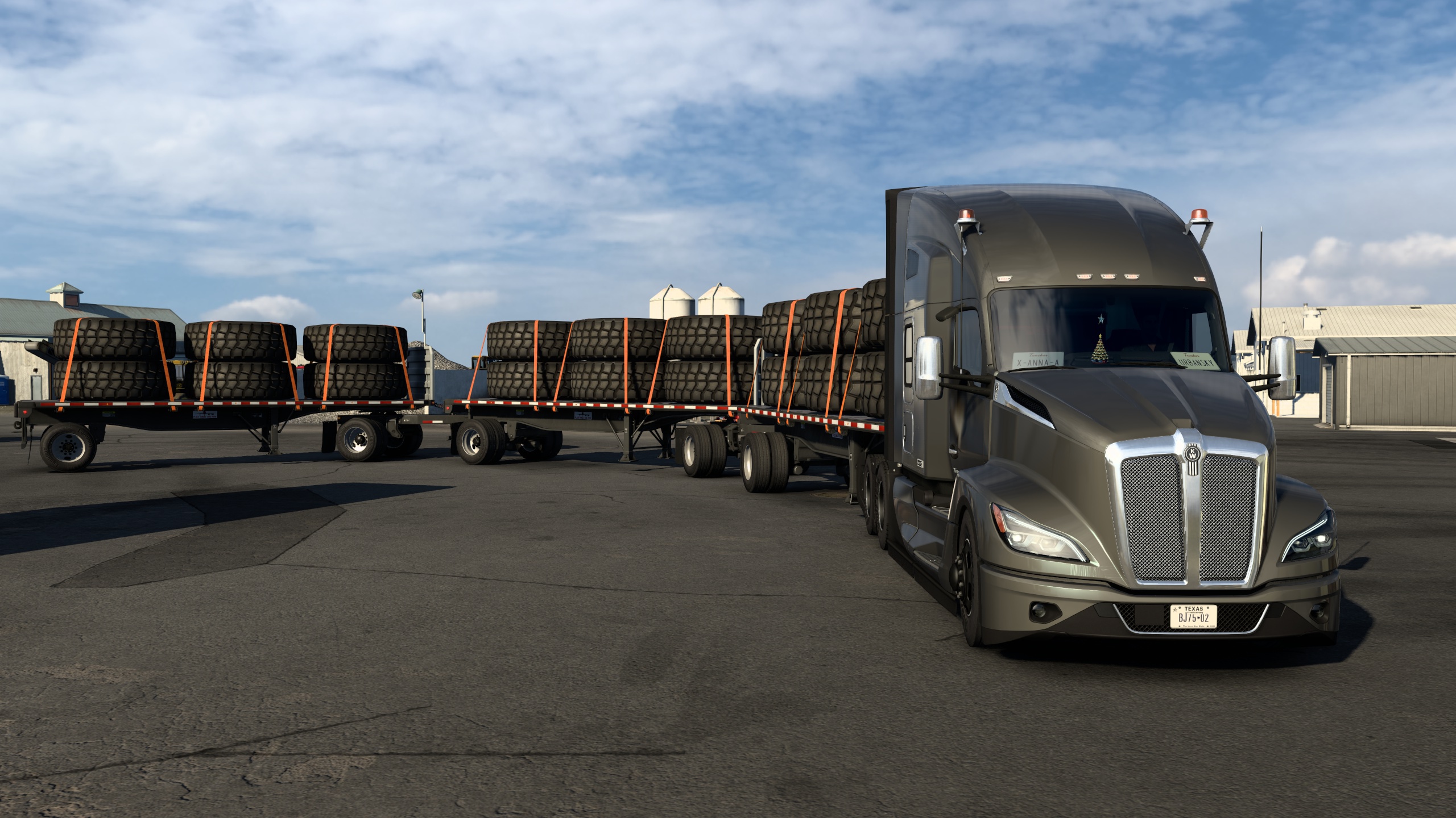 Image by urbanique75