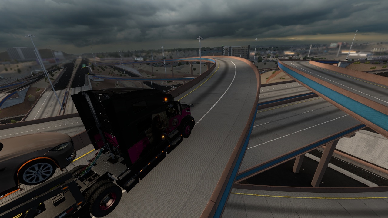 Image by leonelzurita_ve