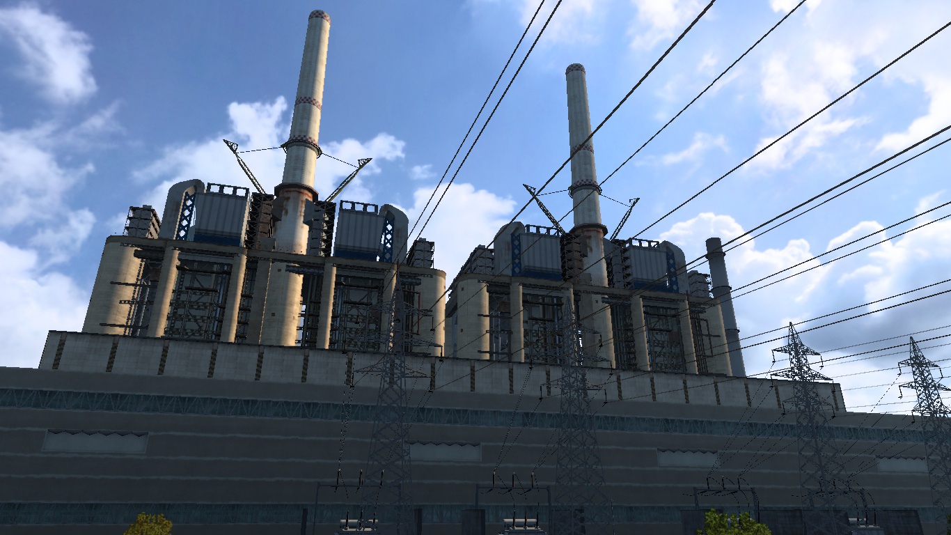 Image by TommyAssassin