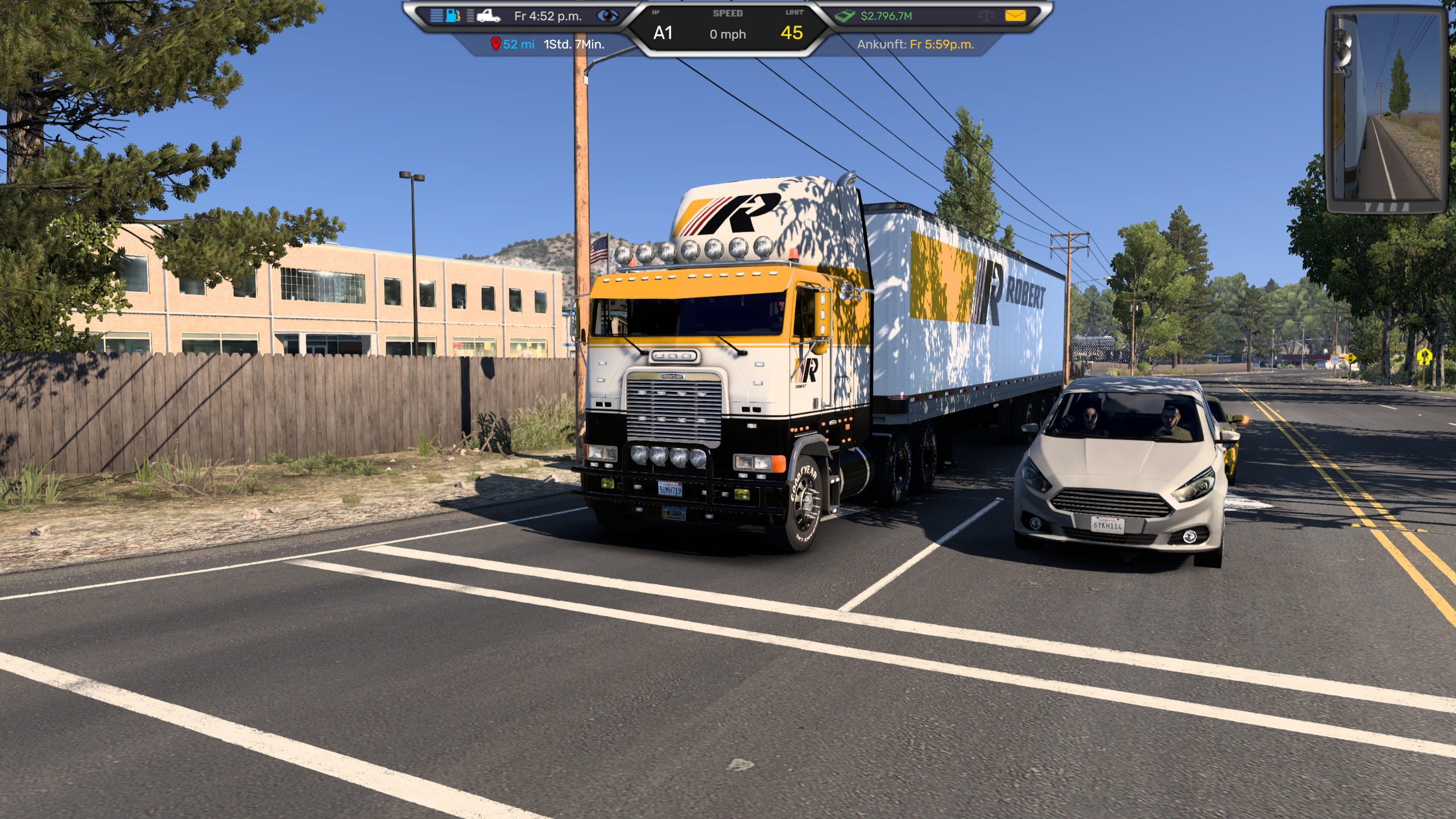 Image by dragonarsenio