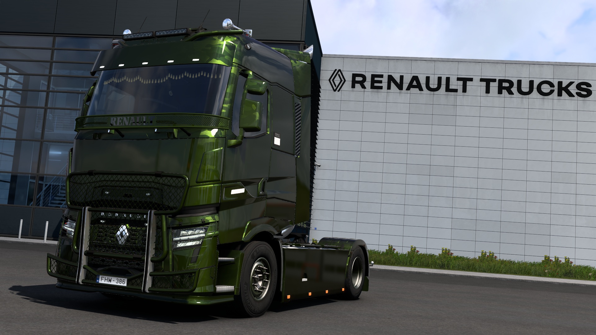 Image by Steve951023