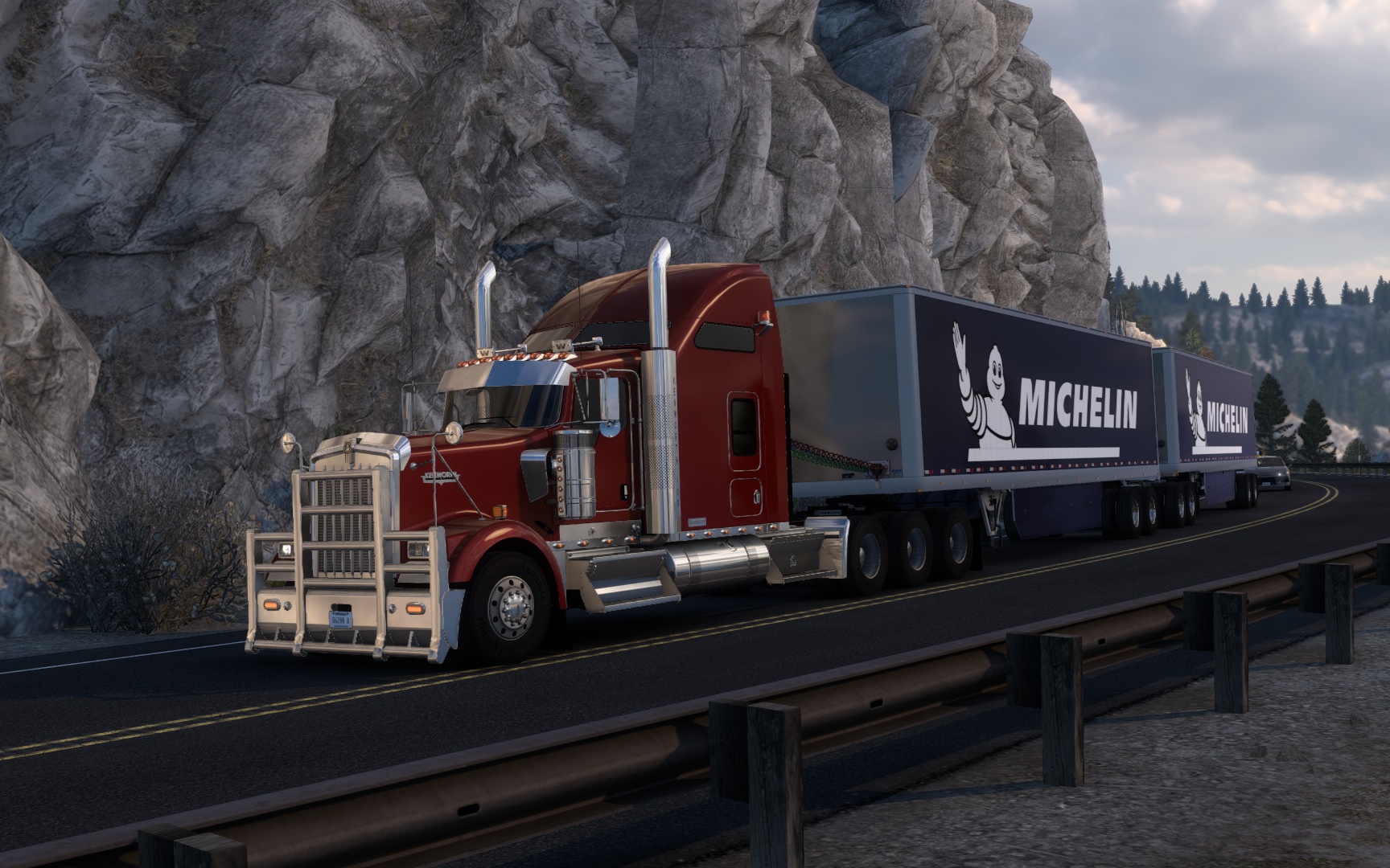 Image by hector_starkin90