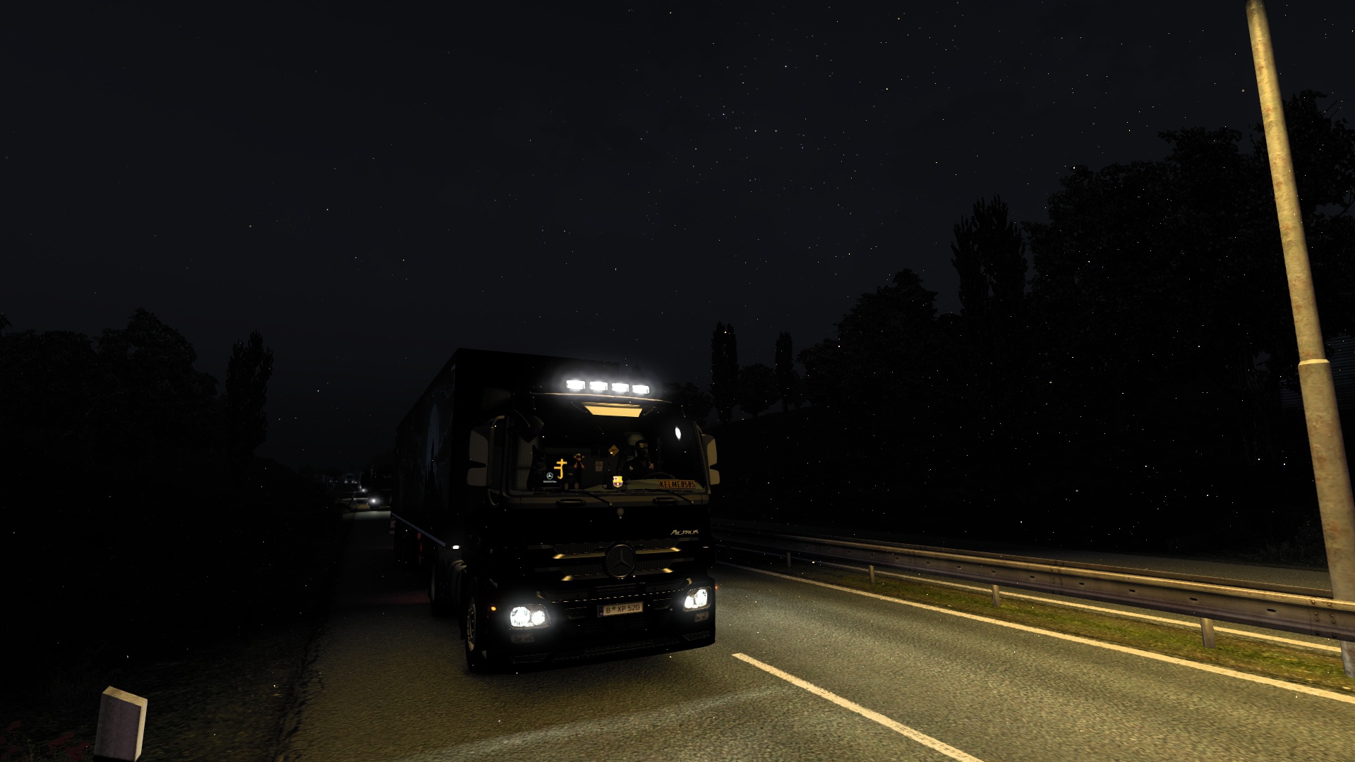 Image by KeLme0505