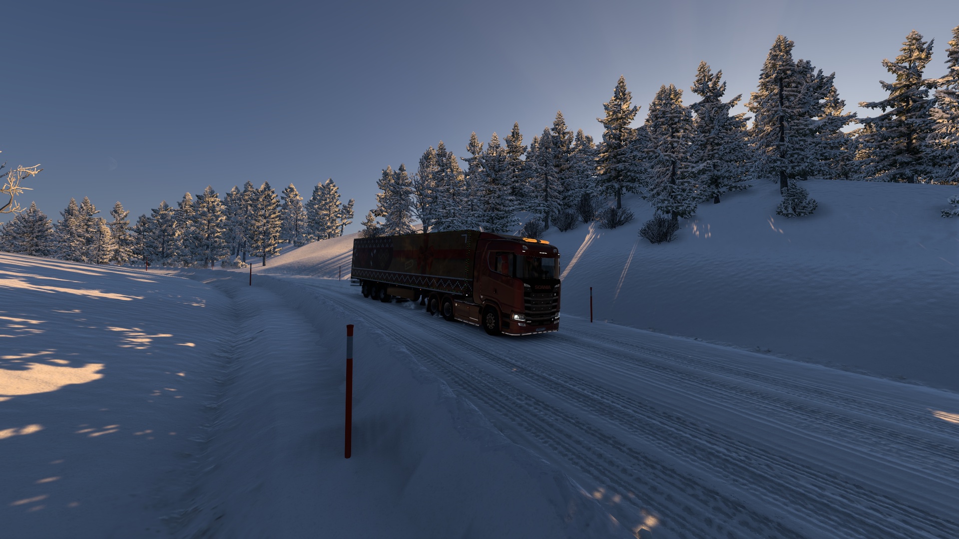 Image by VitaliyYanush