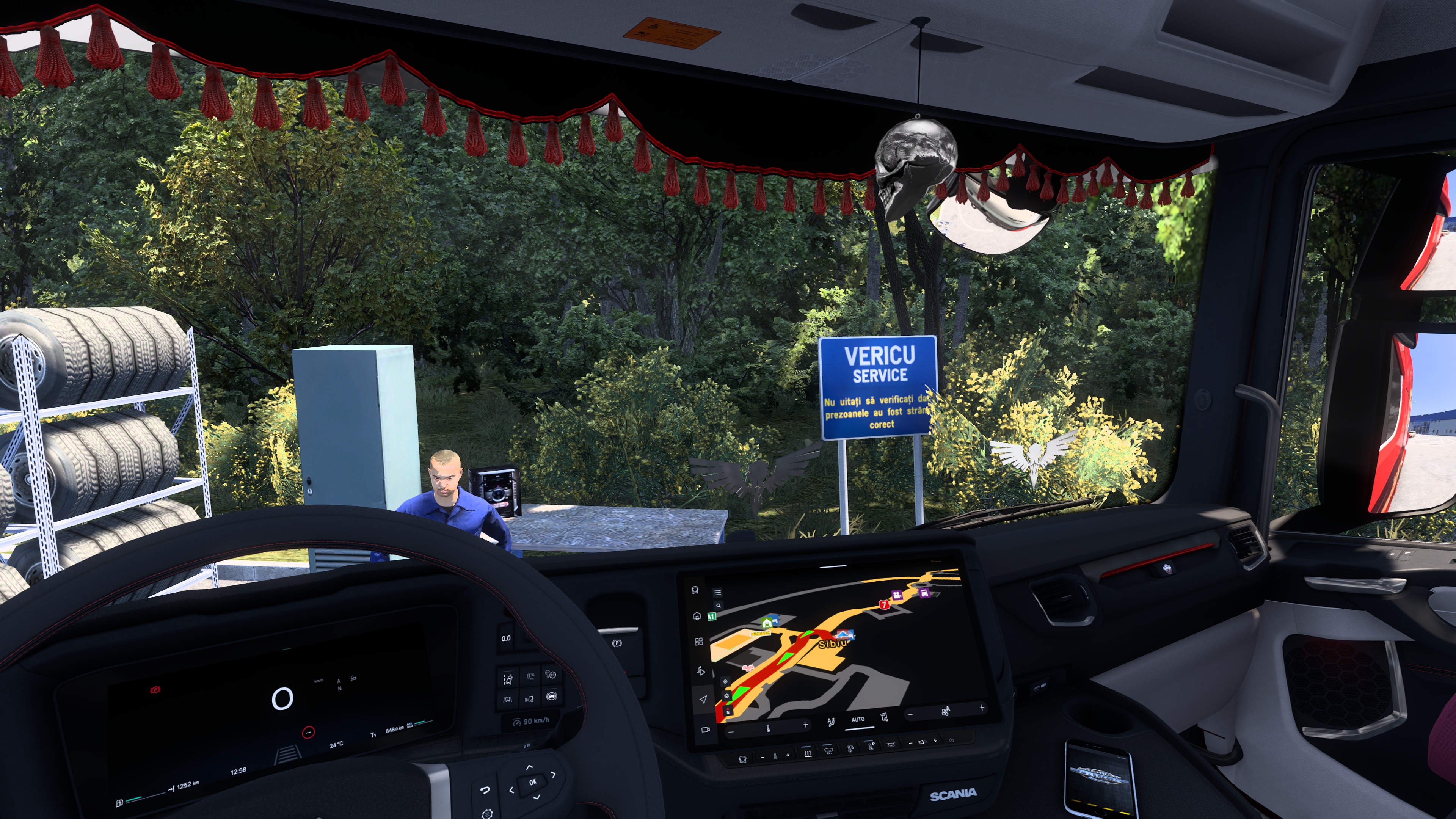 Image by ALUSTheRaptor