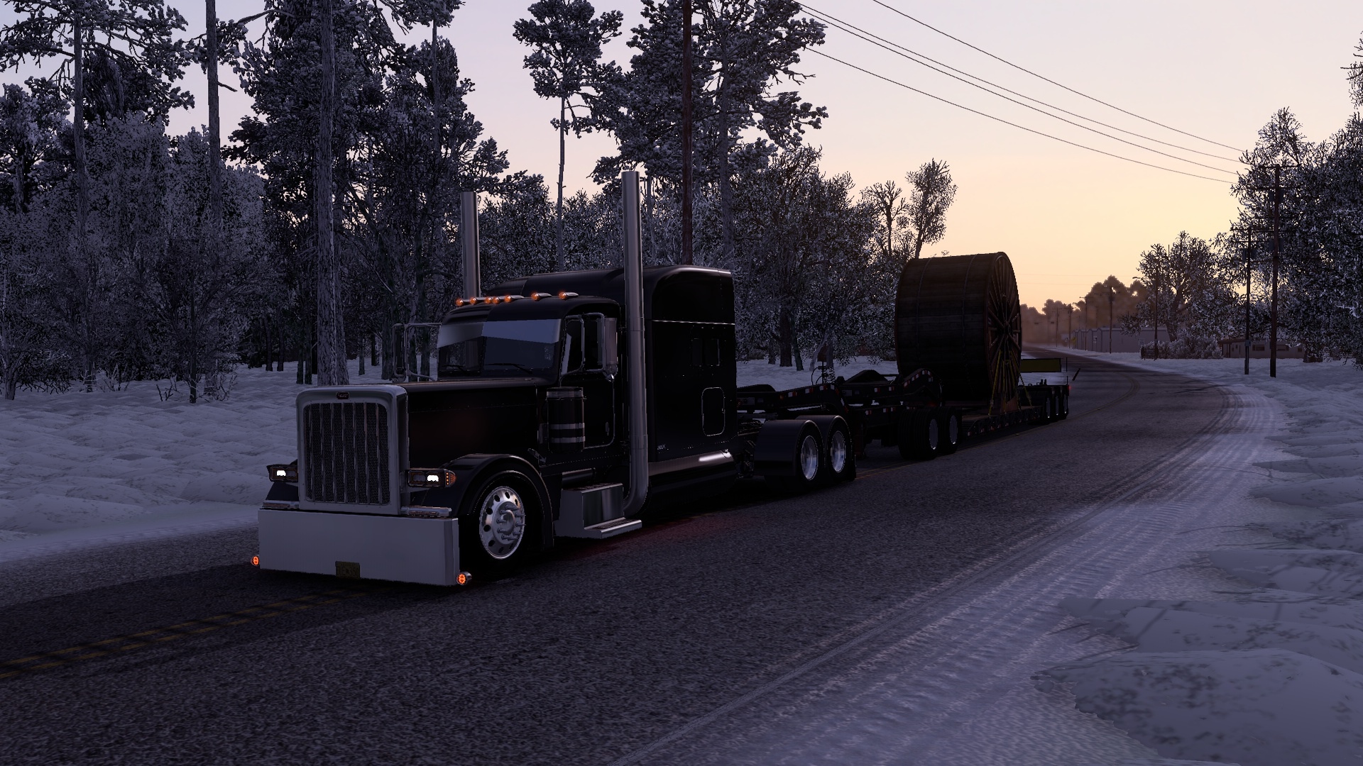 Image by HighRoads401