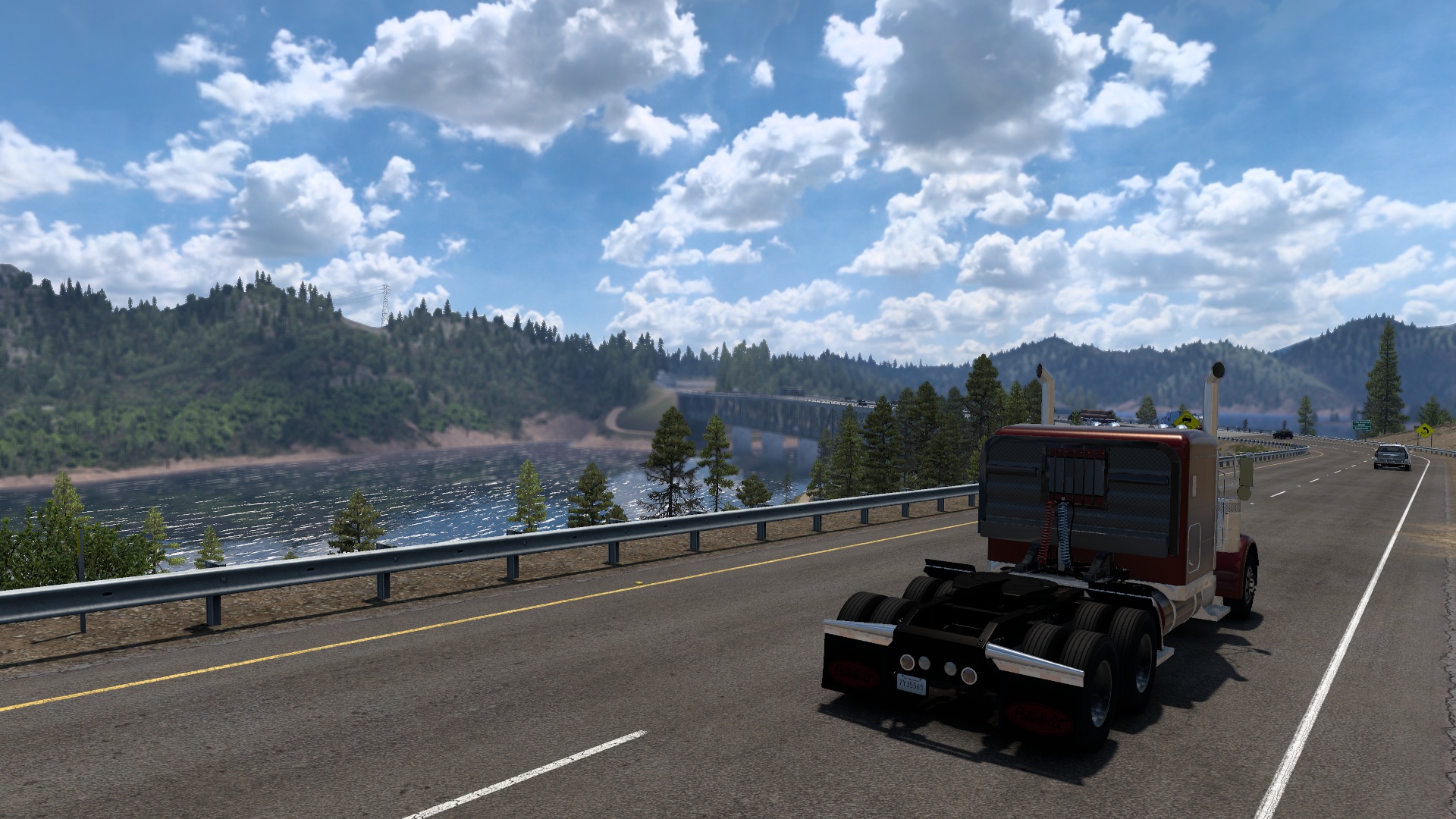 Image by thescruffmuffin