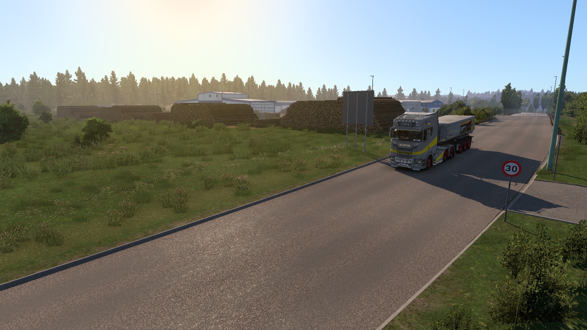 Image by roadracer94