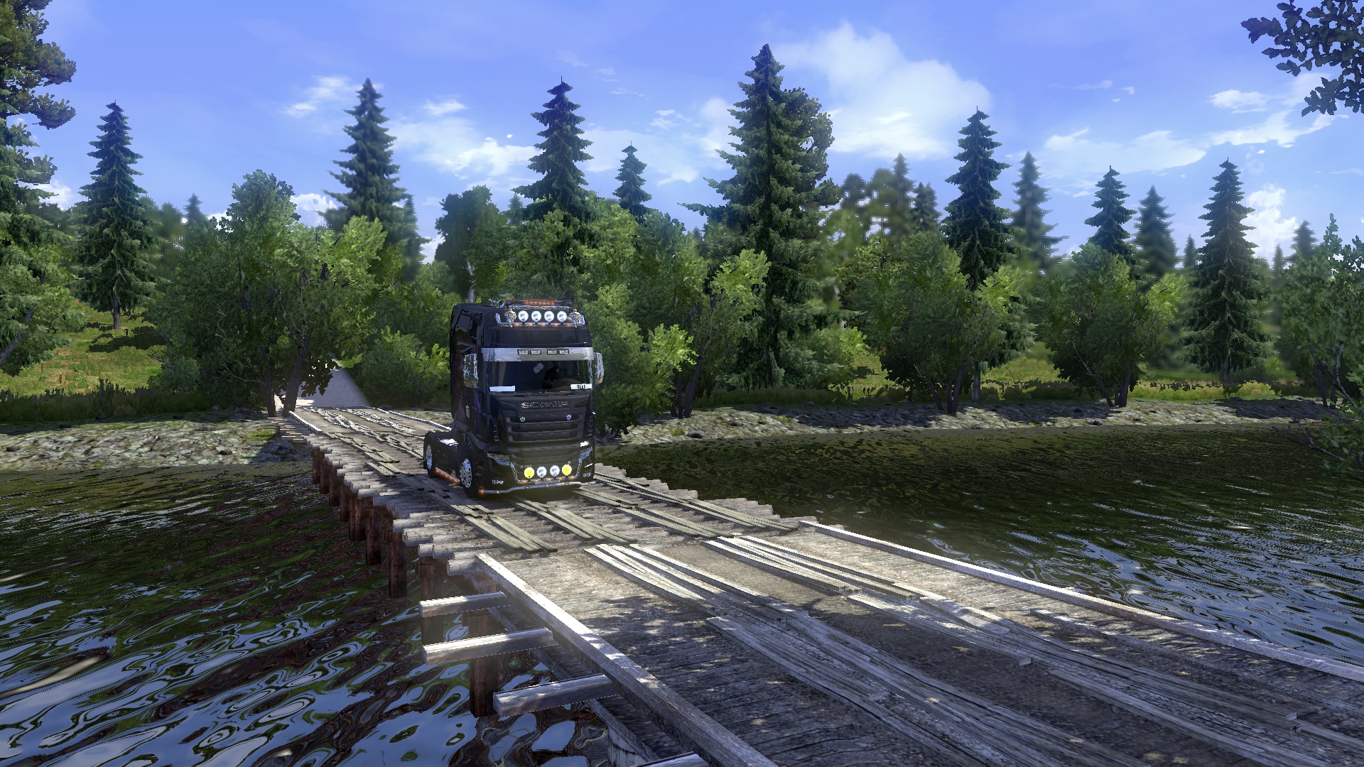 Image by oleg_tlt163rus