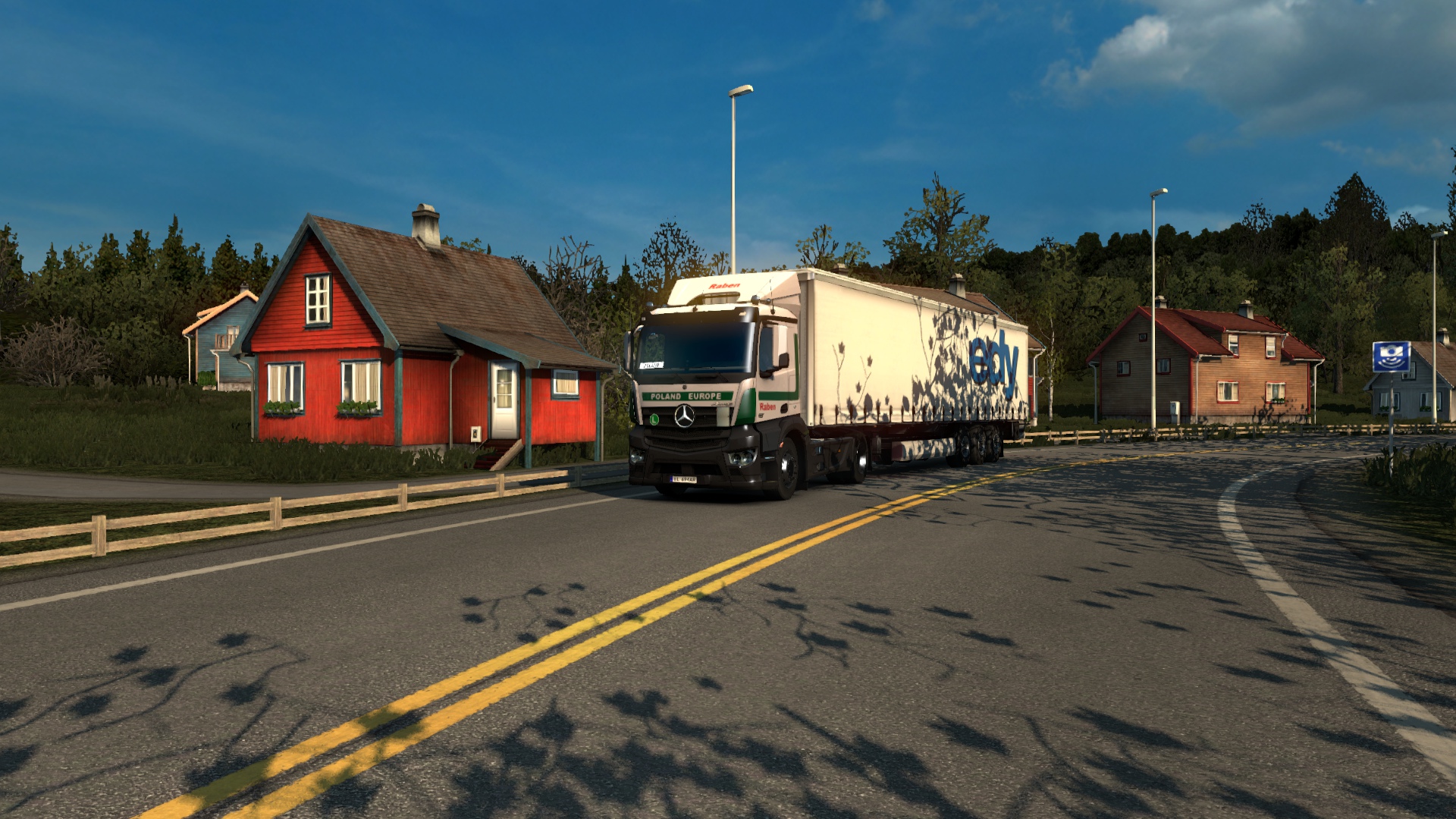 Image by borkowski995