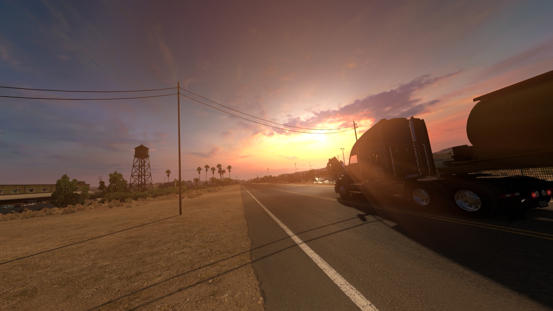 Image by appleseed89