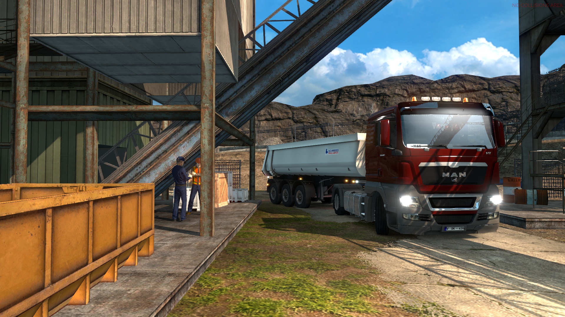 Image by KARSTEN1993