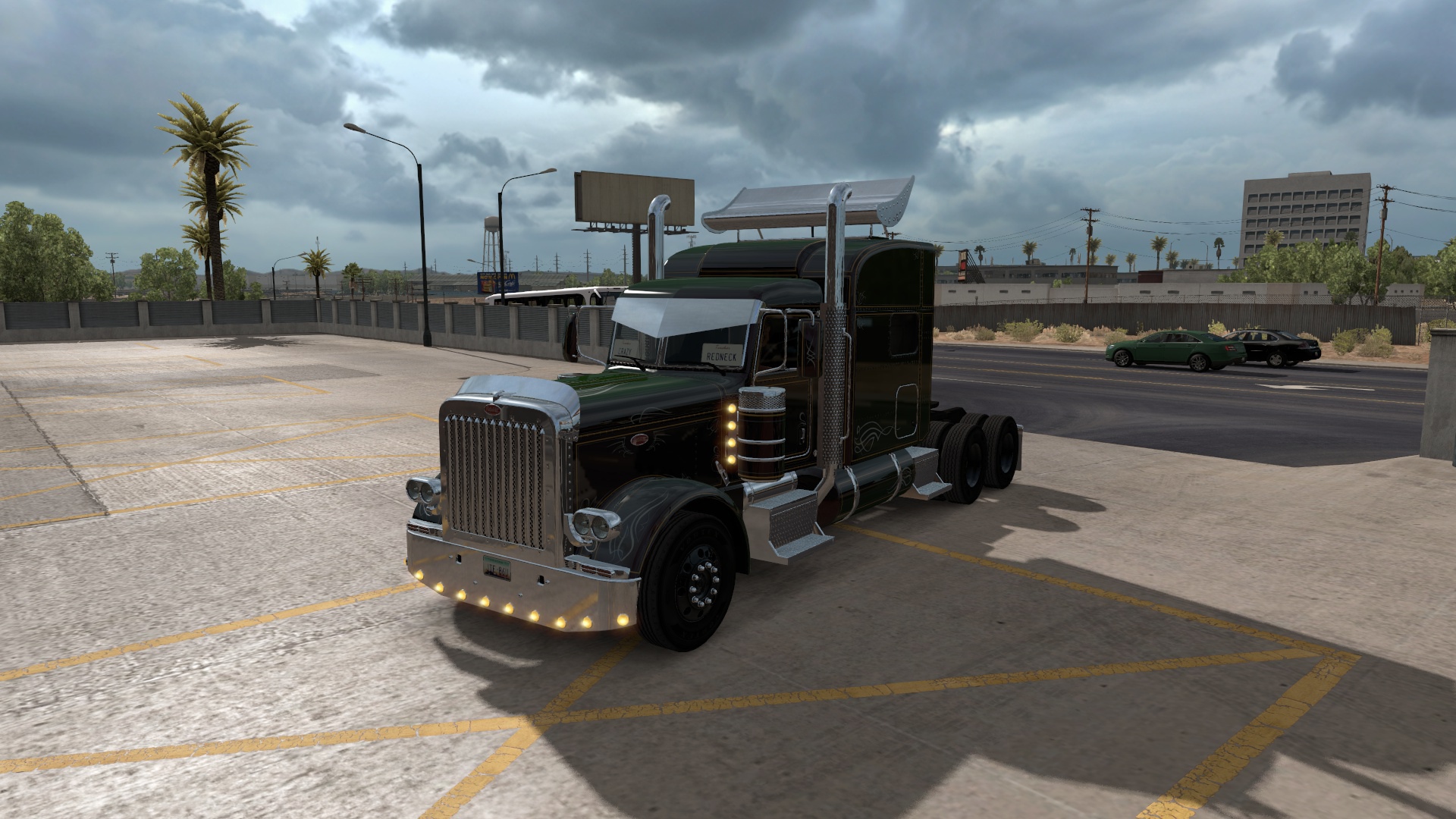 Image by LittleTrucker86